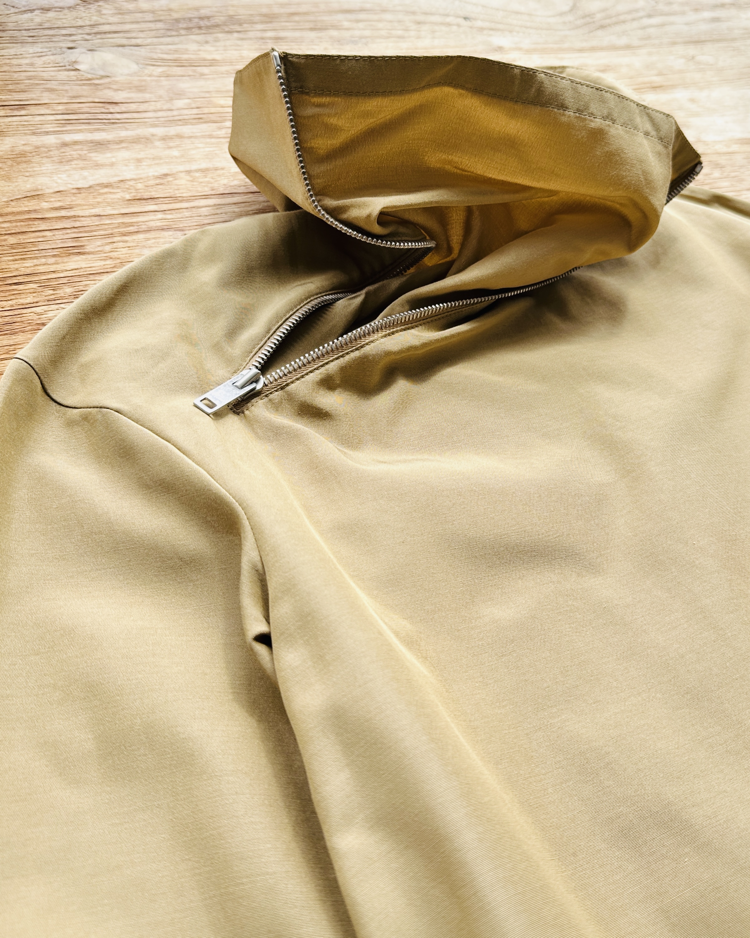 【AT194】💁🏻‍♀️女系