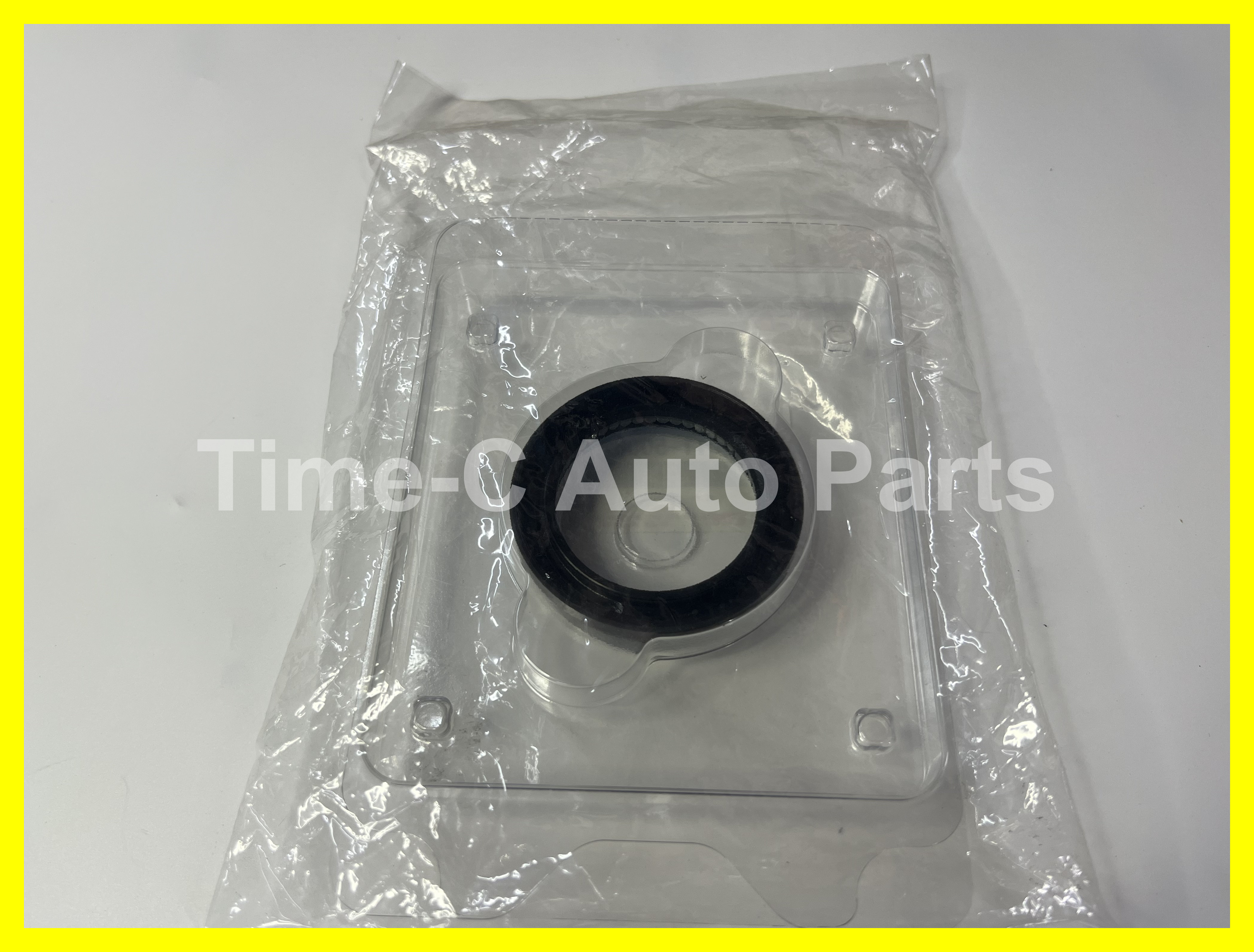 左橫什油封 90311-50062 - Toyota Noah Voxy 90系
