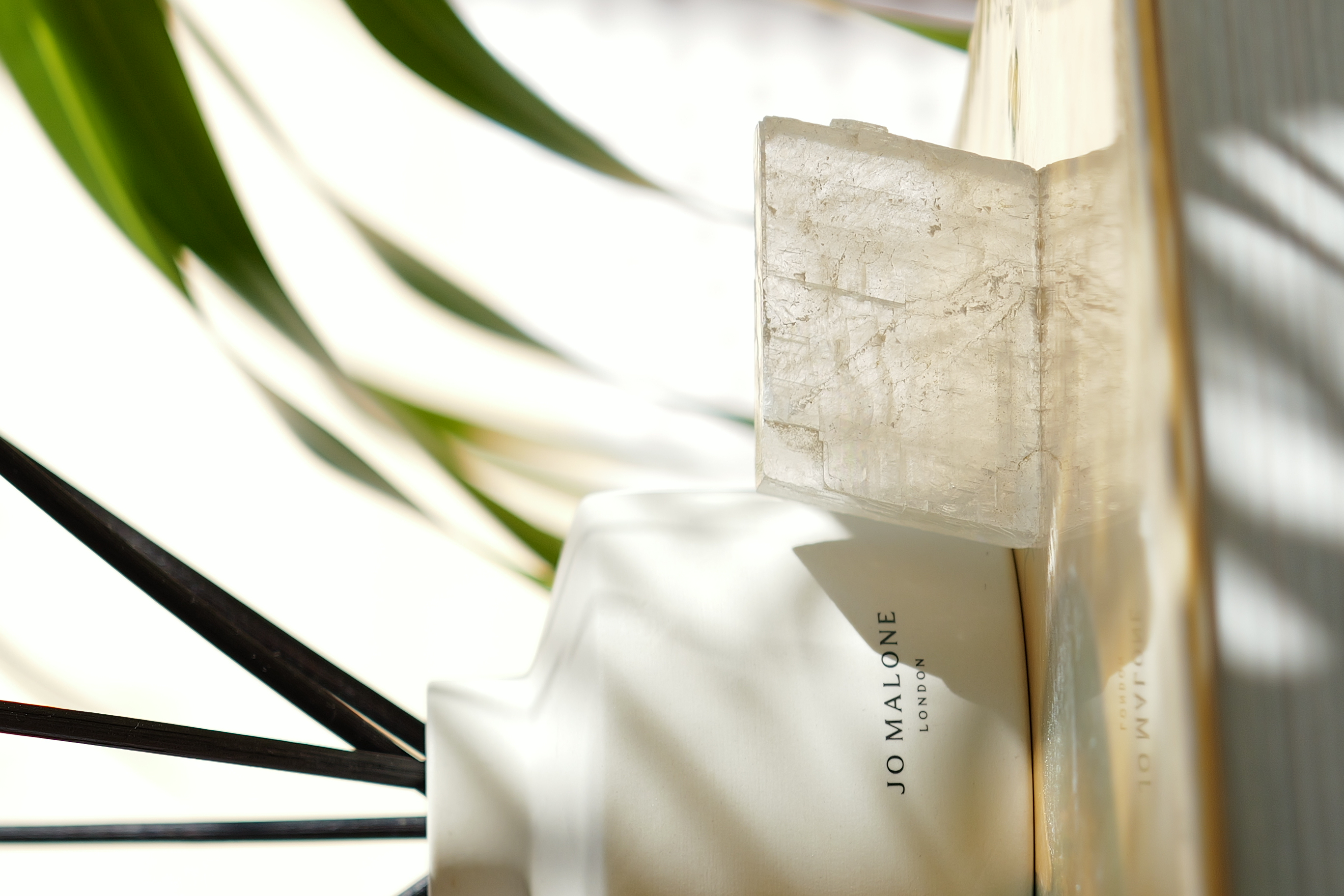 ༒5.8cm白方解石立方磚༒ CA.1258H6G1ma-RA28*1JF