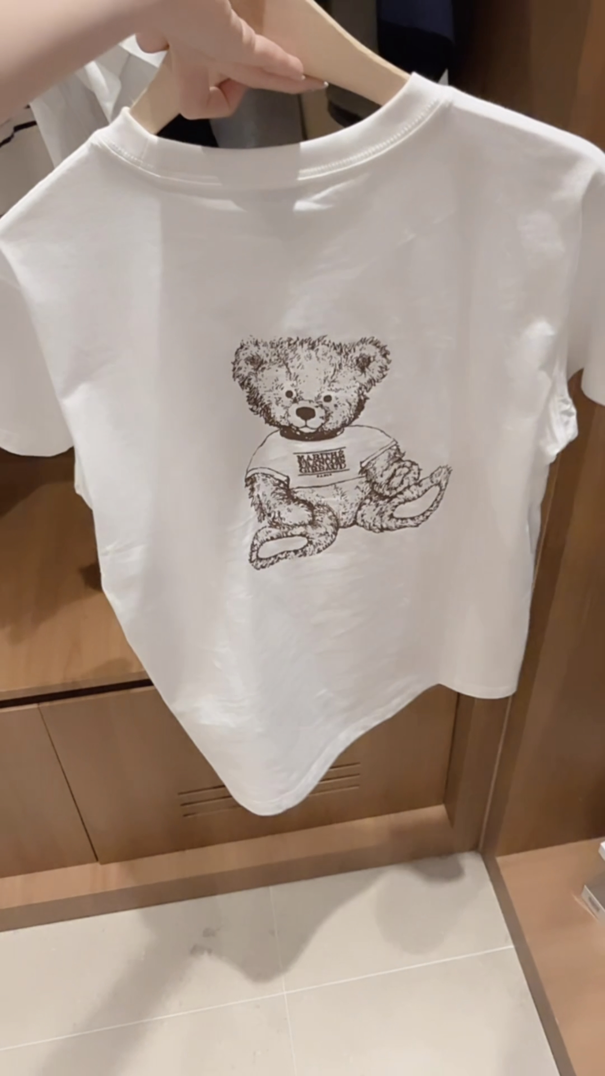 🇰🇷🇰🇷韓國連線29/3🔥🔥10847#MFG00724