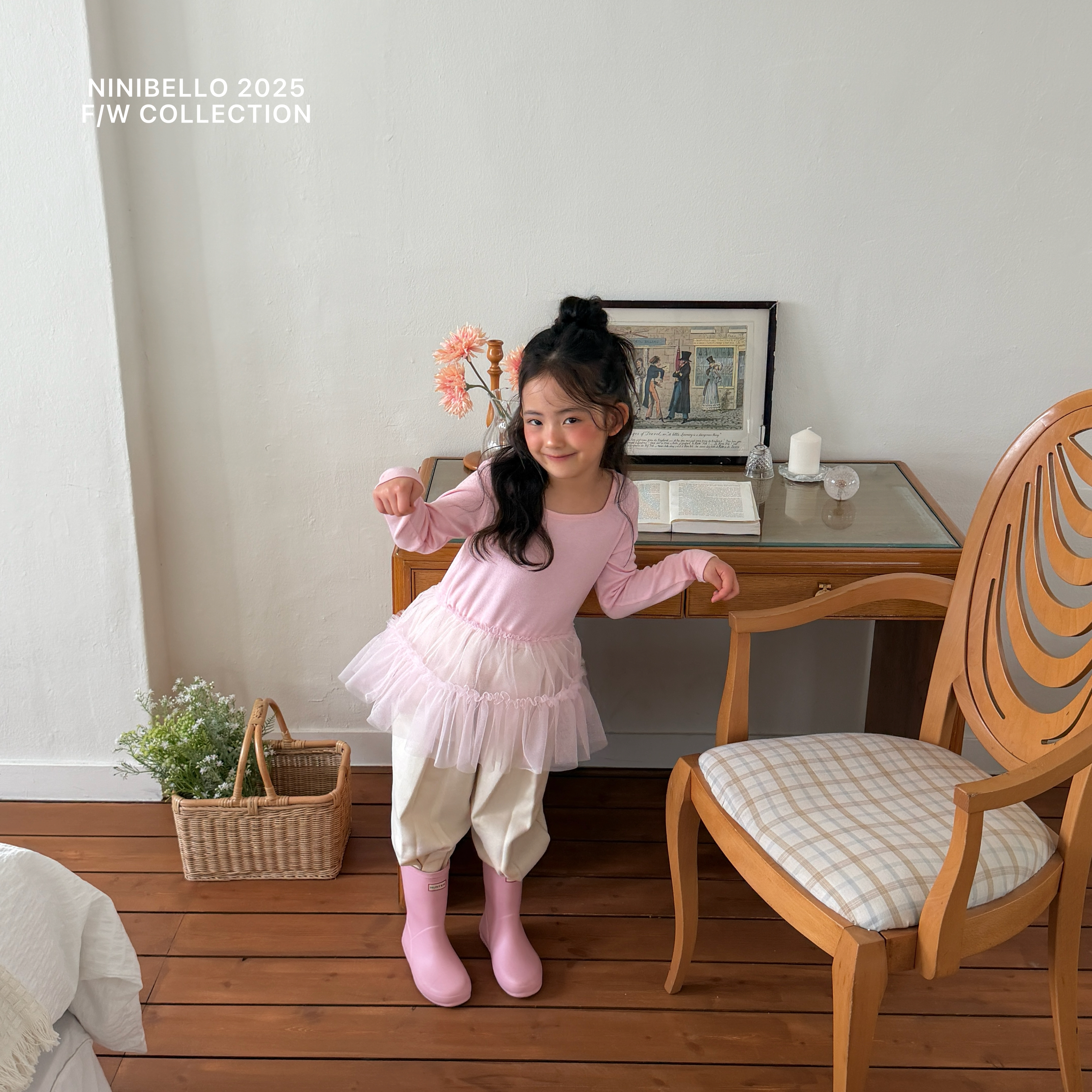 🇰🇷ninibello one piece