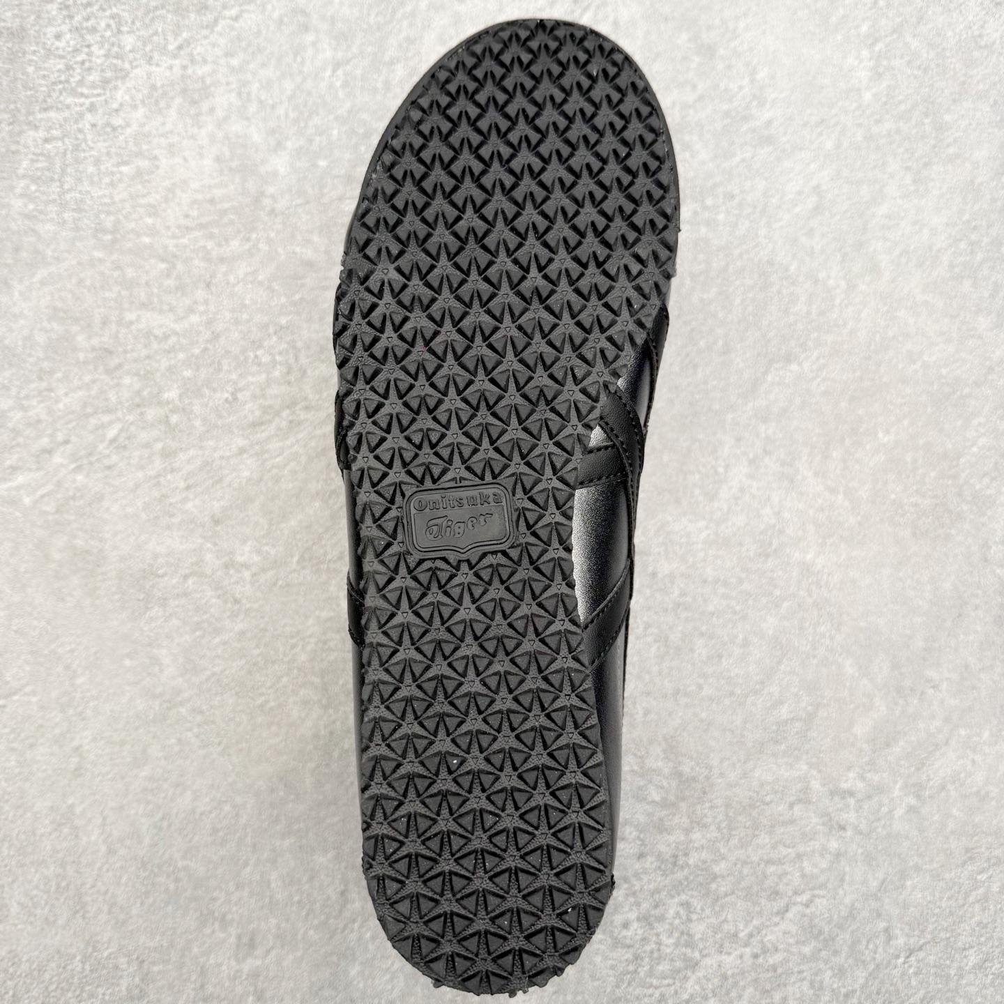 Onitsuka Tiger Mexico 66