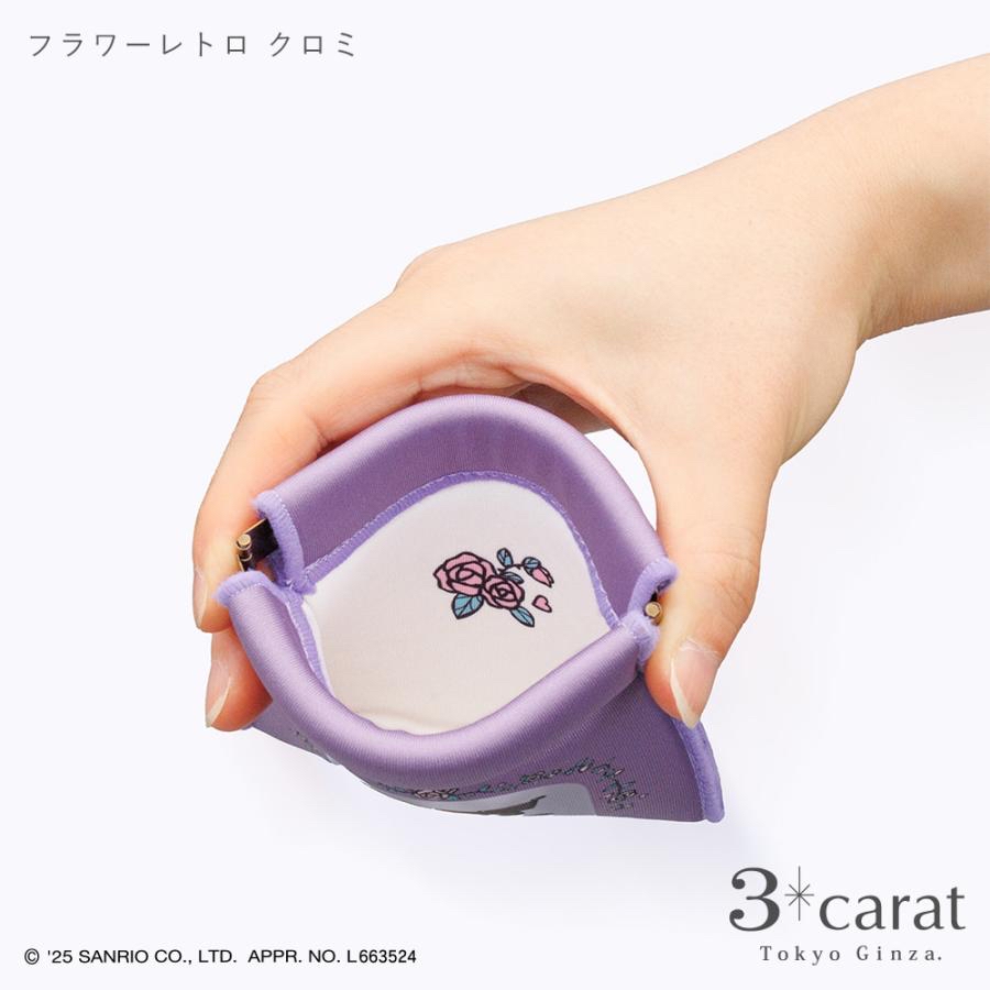 🎌日本直送🎌 Sanrio 扁平收納袋