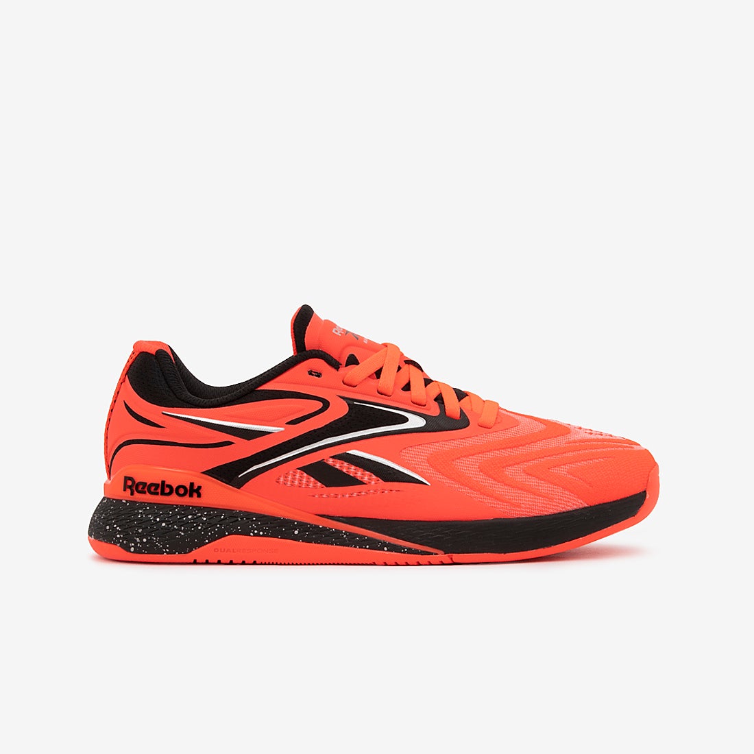 REEBOK Nano X5 Edge Training Shoes **MESSAGE FIRST/先查詢貨存** (100244428)