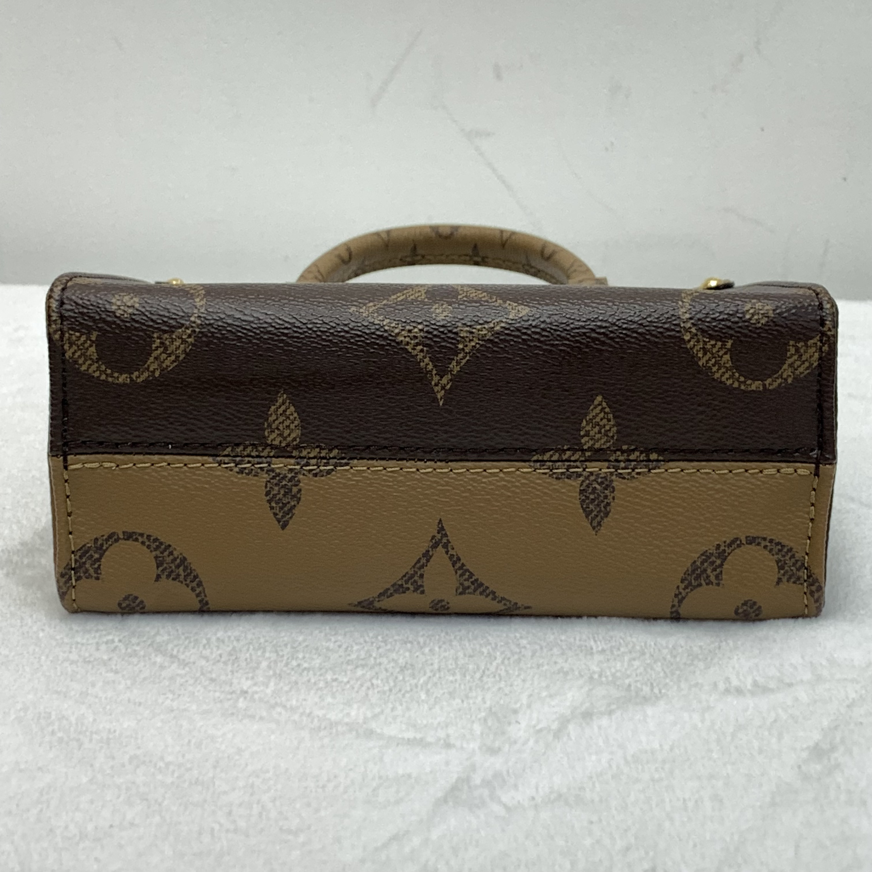 Full set LV on the go bb