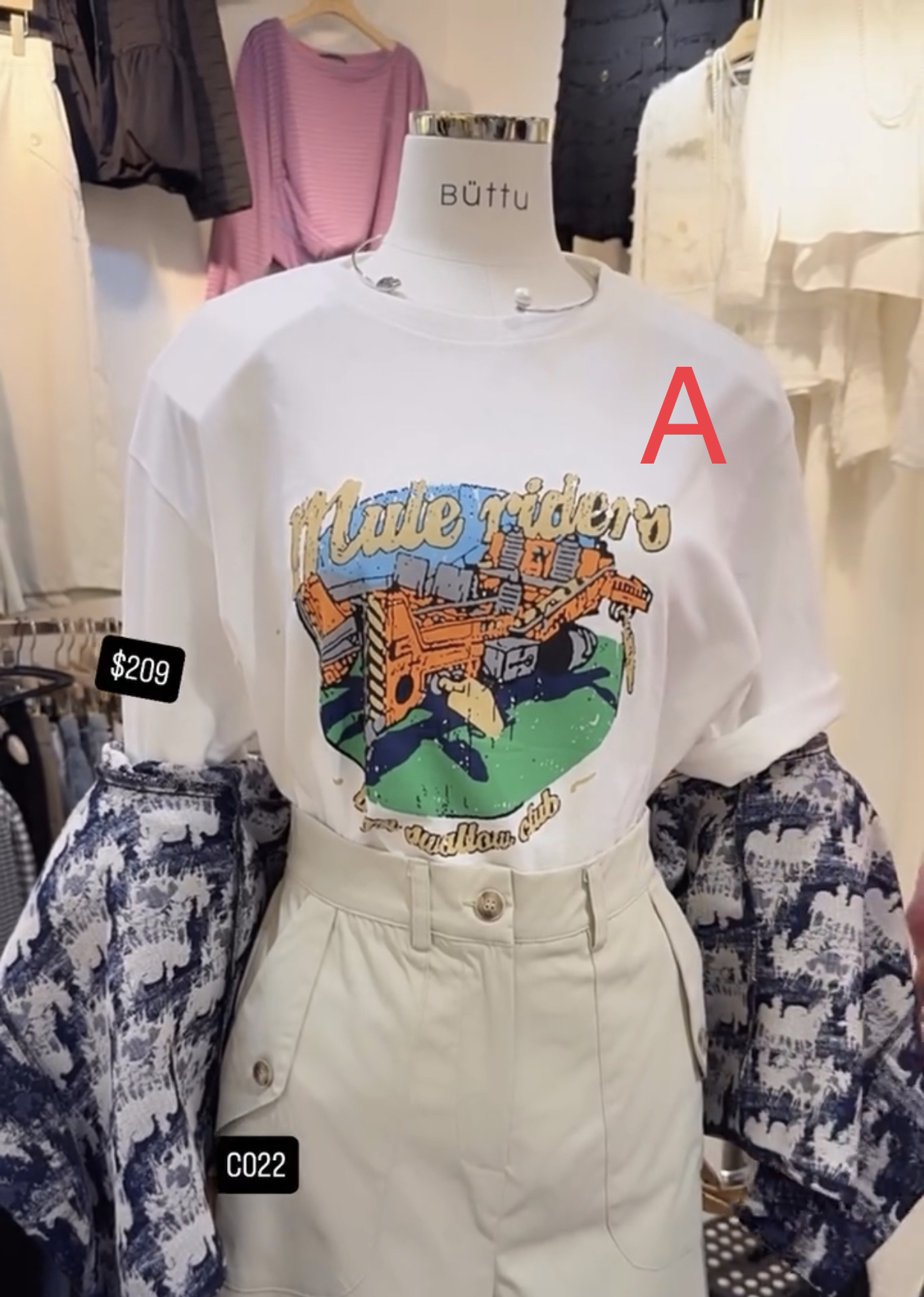 🇰🇷🇰🇷韓國連線 4/3🔥🔥10262#C022