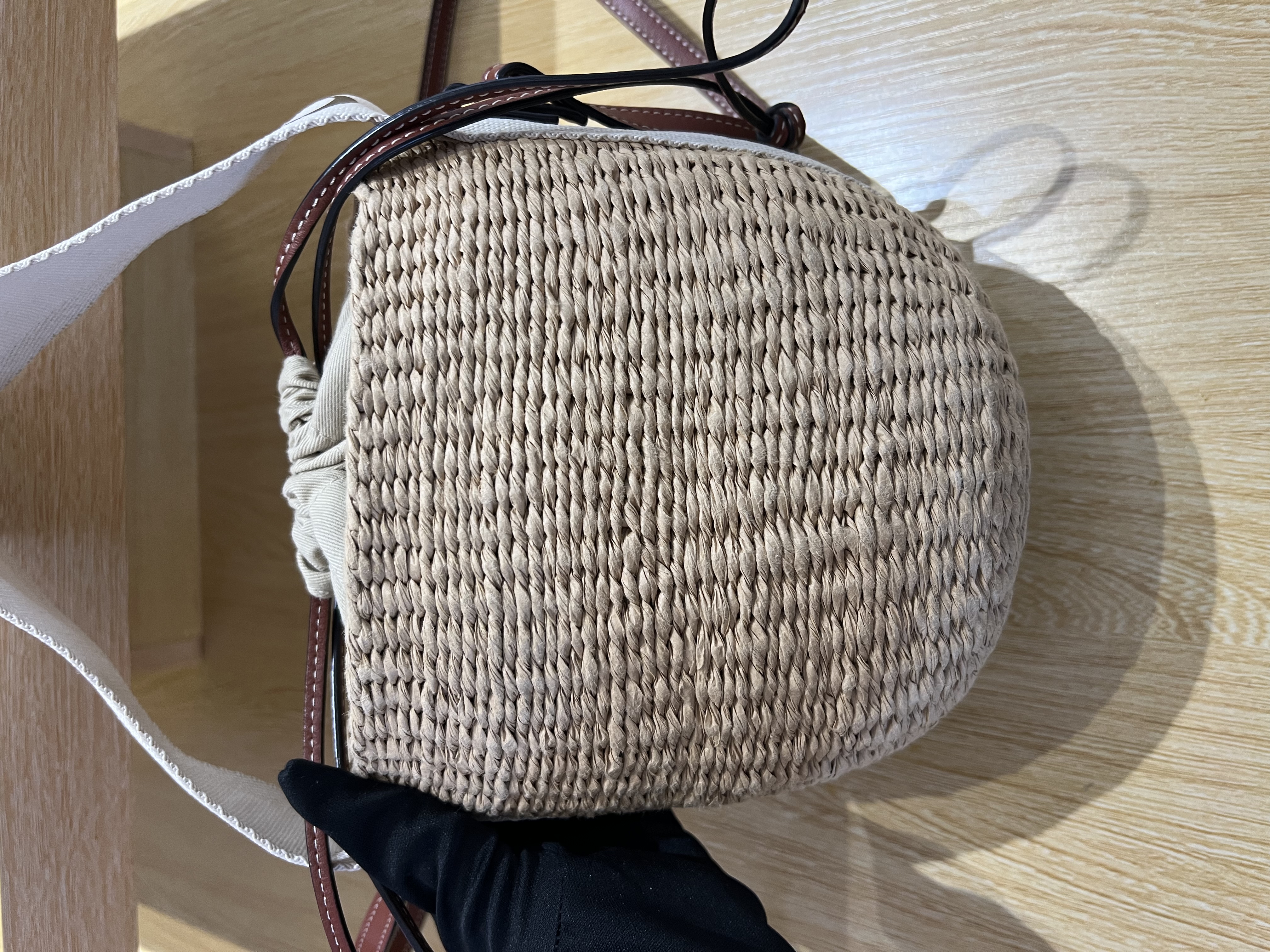 直播貨品| [Fixed Price 固定價］冇得減‼️ K30