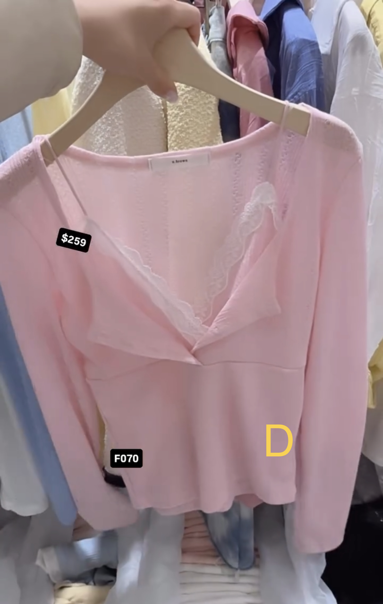 🇰🇷🇰🇷韓國連線2/4🔥🔥11085#F070