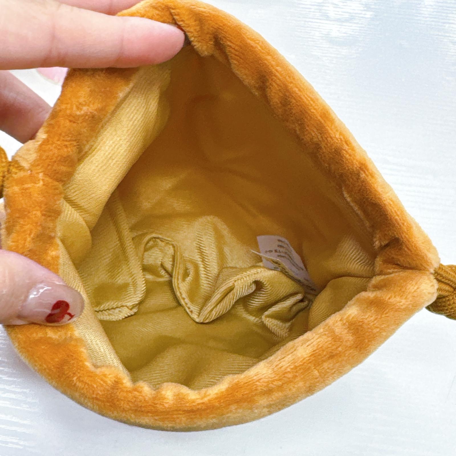 日本直送日本版馬騮仔monkichi 超多新款家居產品！收納箱/索袋/環保袋/化妝袋/公仔