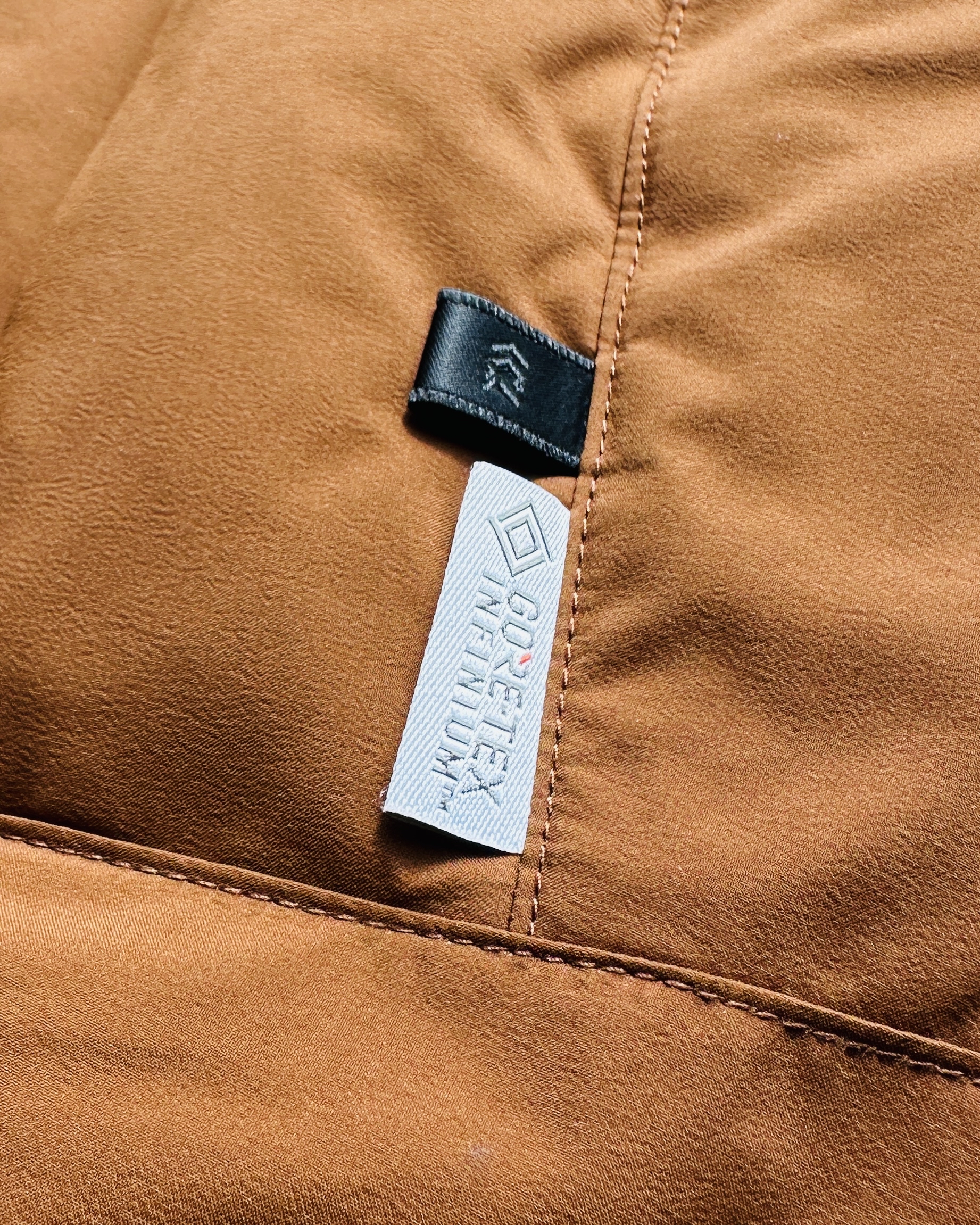 【AT152】💁🏻‍♂️男系