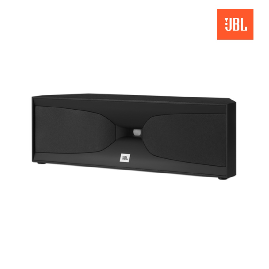 JBL STUDIO 520C Dual 4" Centre-Channel Loudspeaker