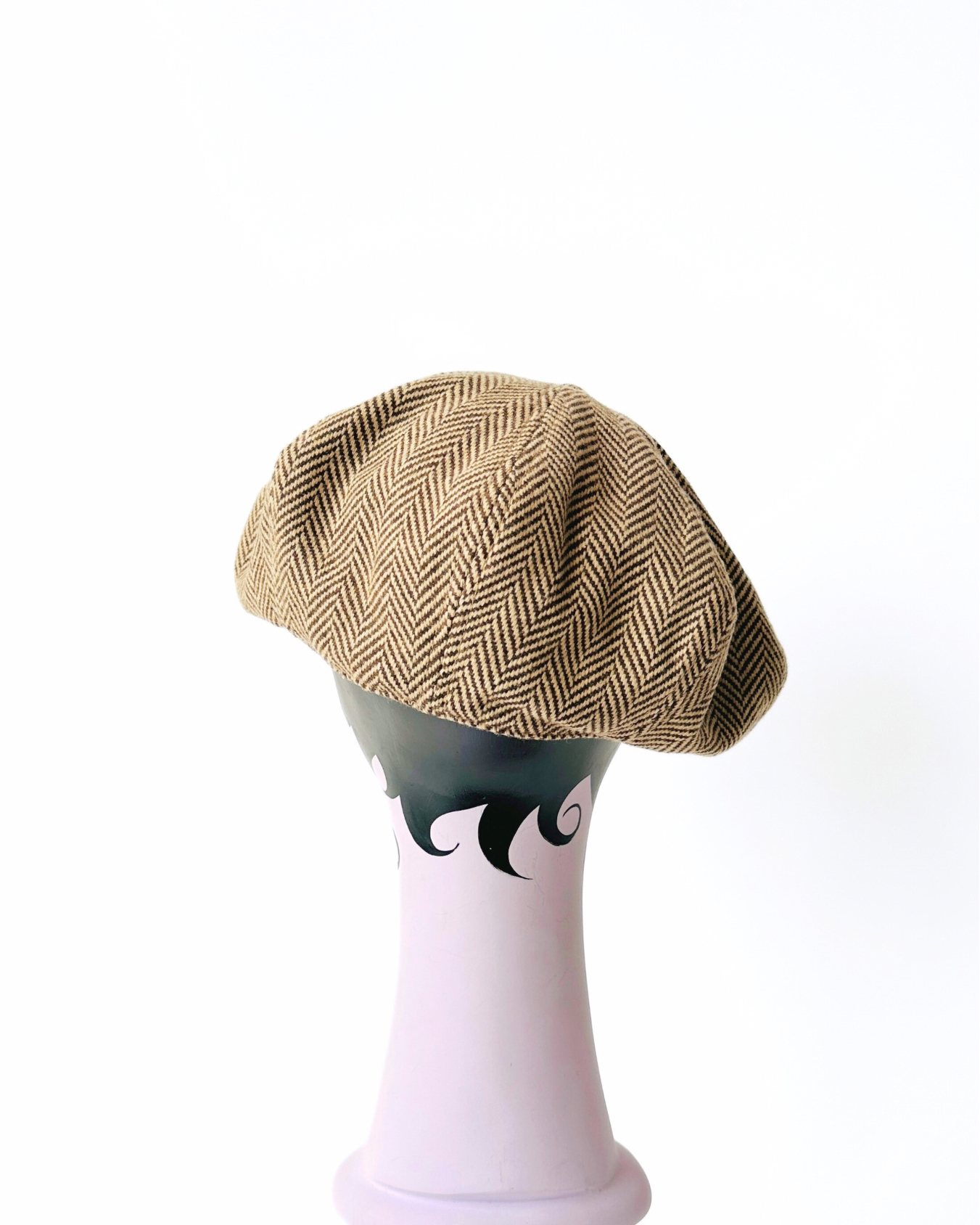 【AS88】💁🏻‍♂️💁🏻‍♀️男女系