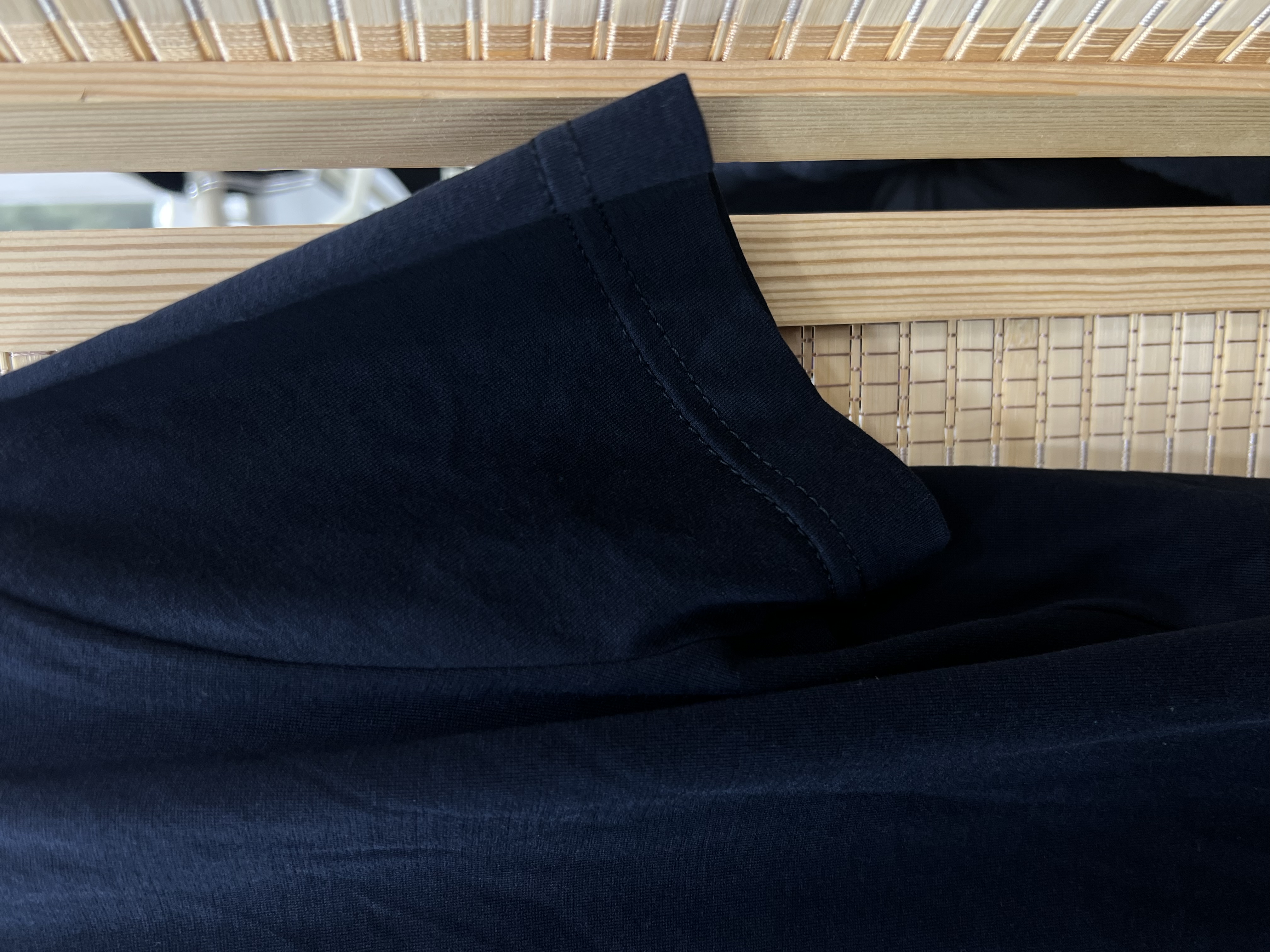 直播貨品| [Fixed Price 固定價］冇得減‼️ GG12