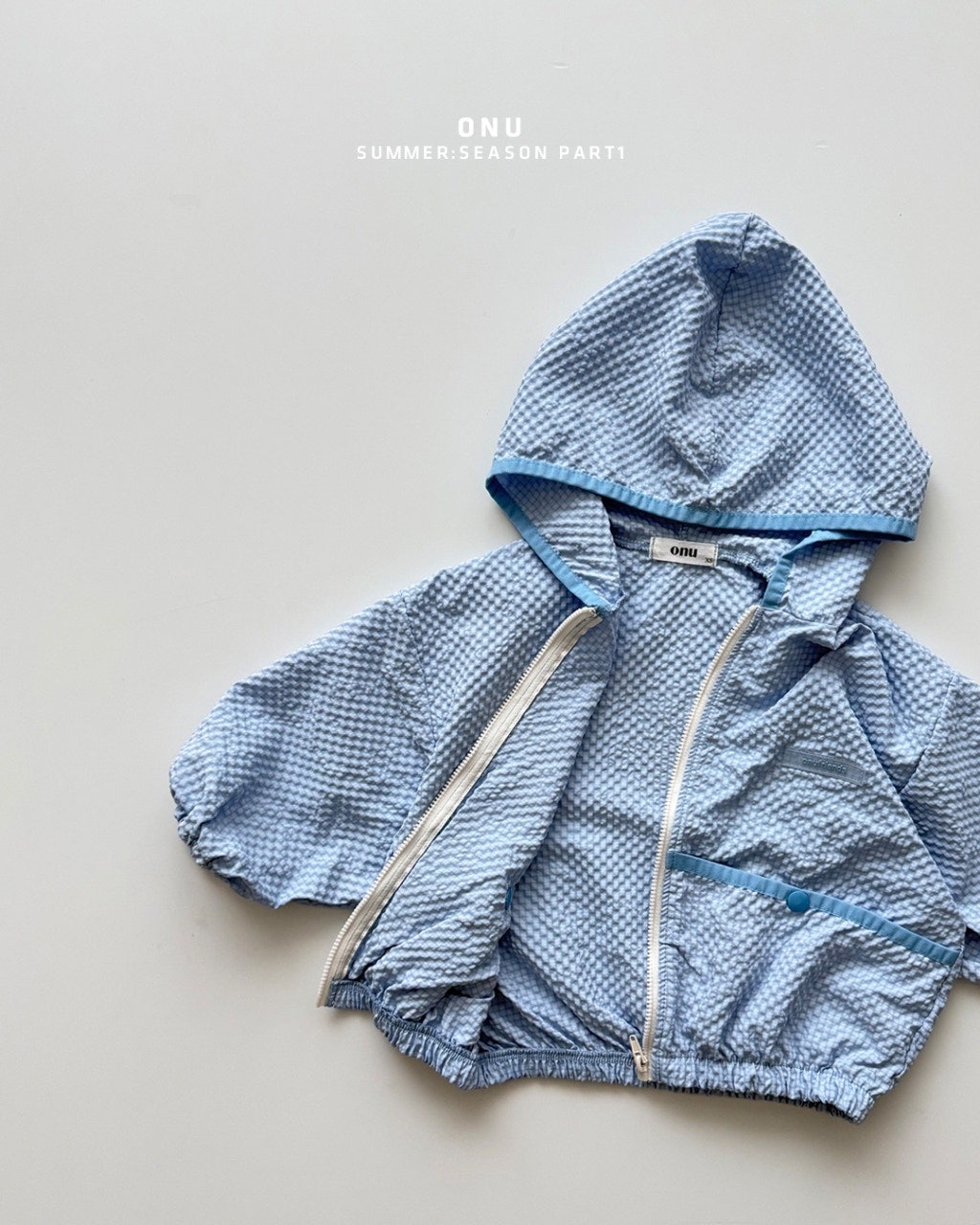 🇰🇷Onu外套