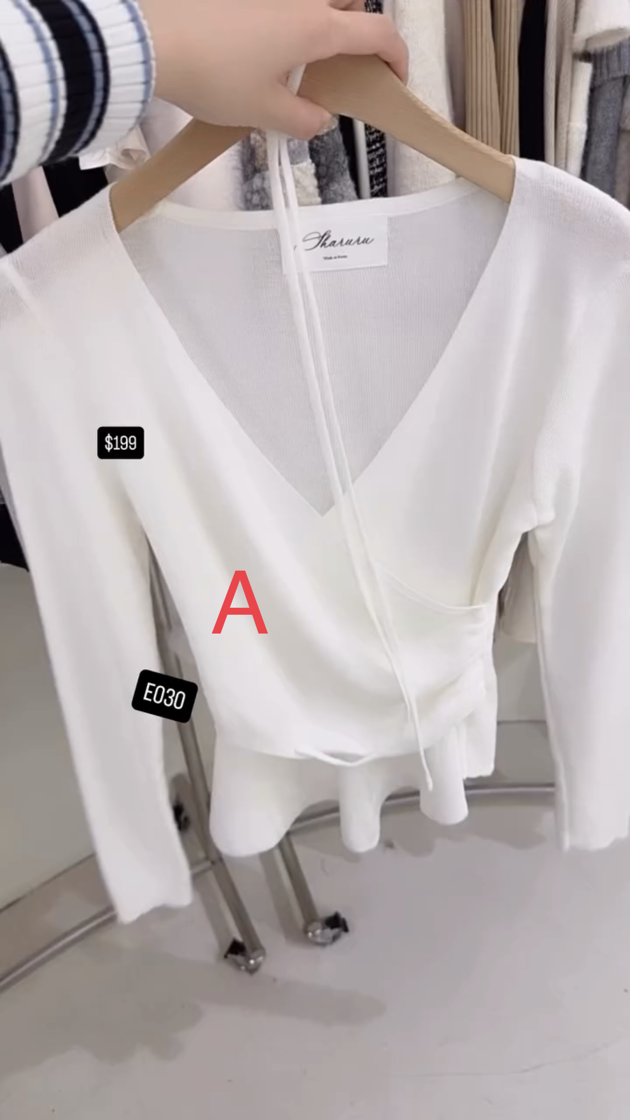 🇰🇷🇰🇷韓國連線 6/3🔥🔥10358#E030