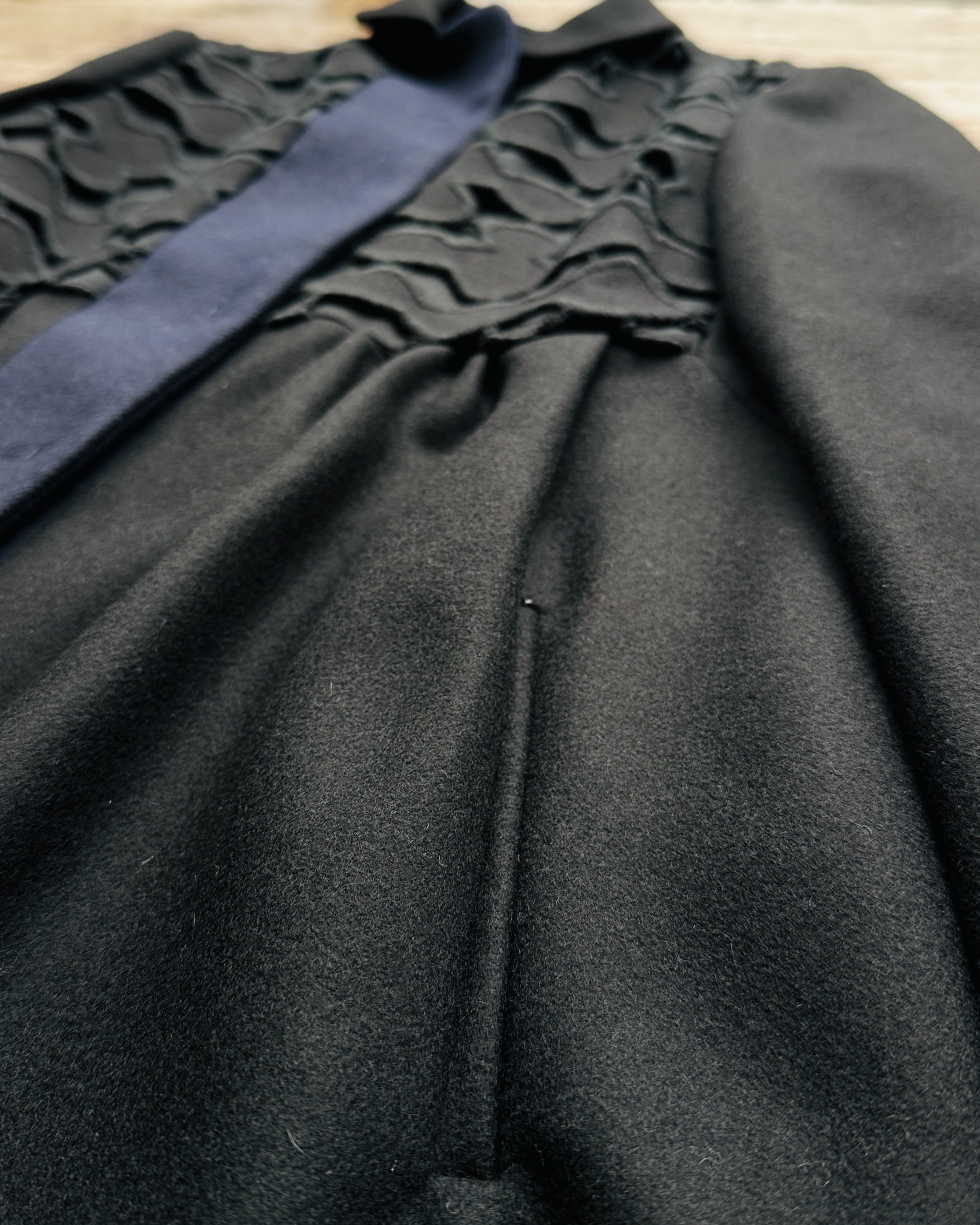 【AT104】💁🏻‍♀️女系