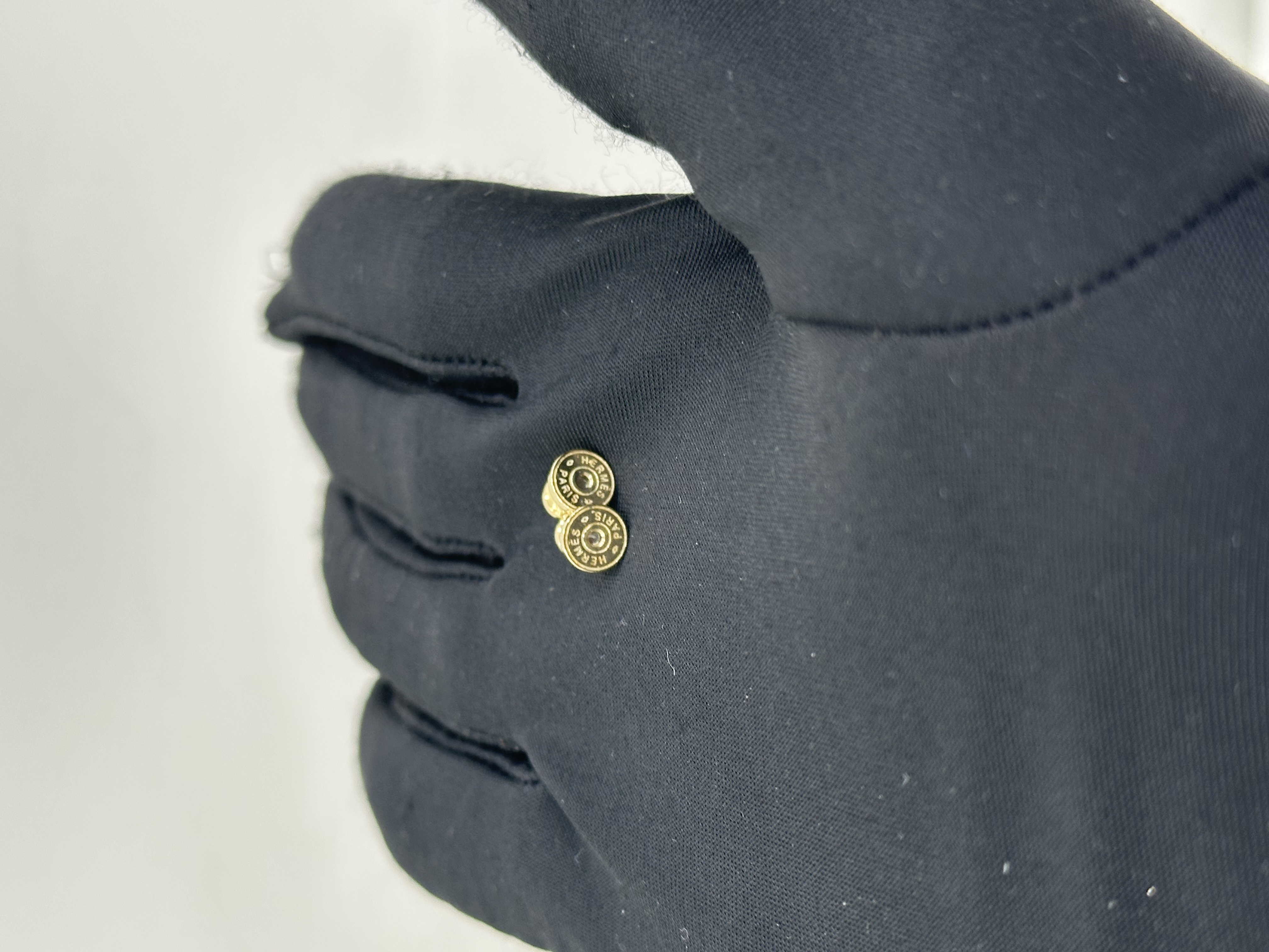 直播貨品| [Fixed Price 固定價］冇得減‼️ GG71