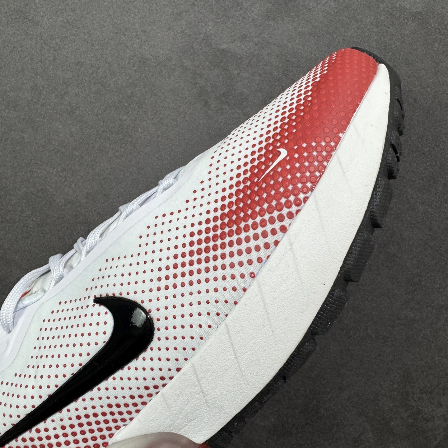 Nike Air Max Phoenix FZ5307-104