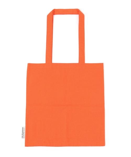 預購 miffy x SC 2025 tote bag 
