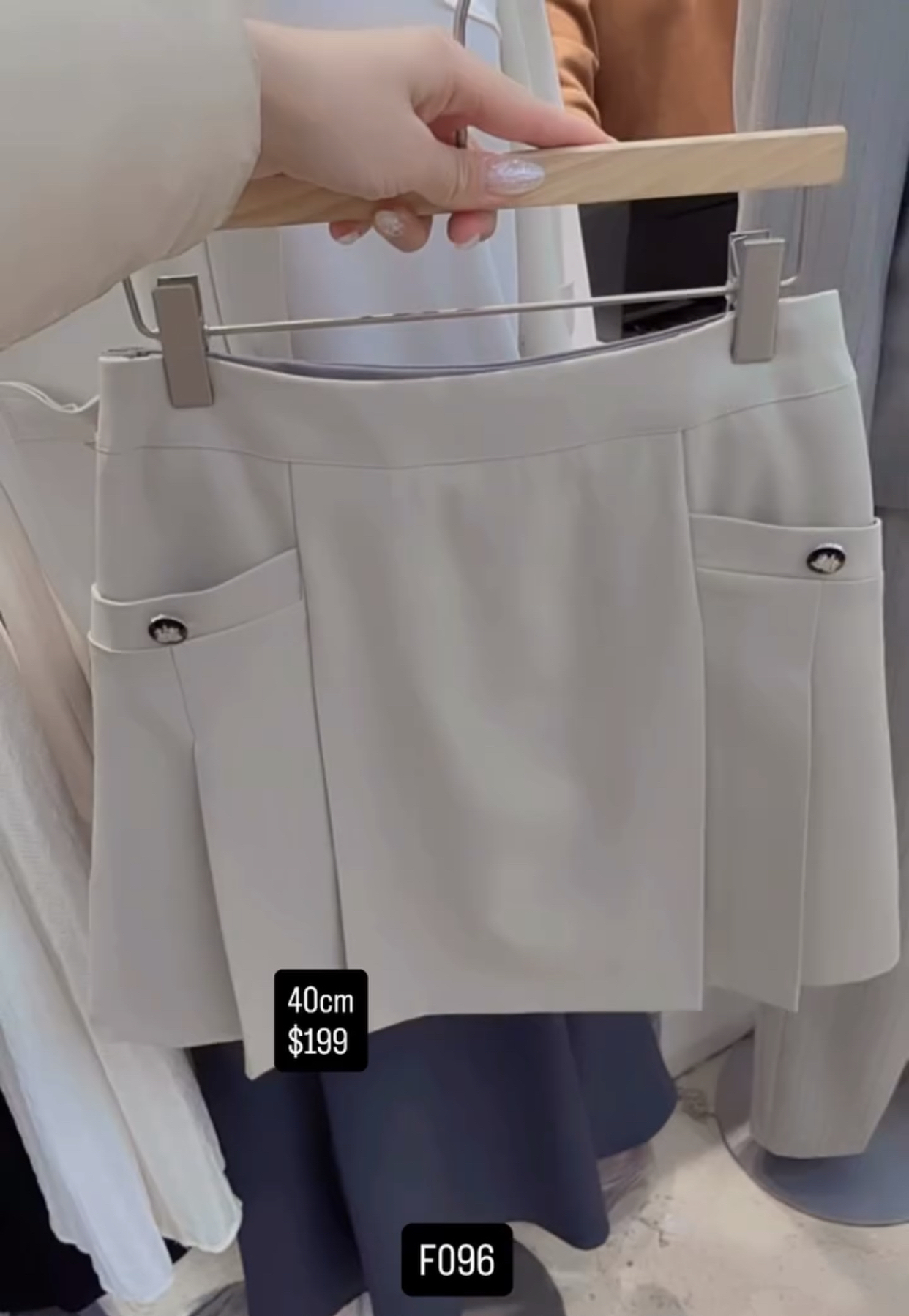 🇰🇷🇰🇷韓國連線 7/3🔥🔥10424#F096