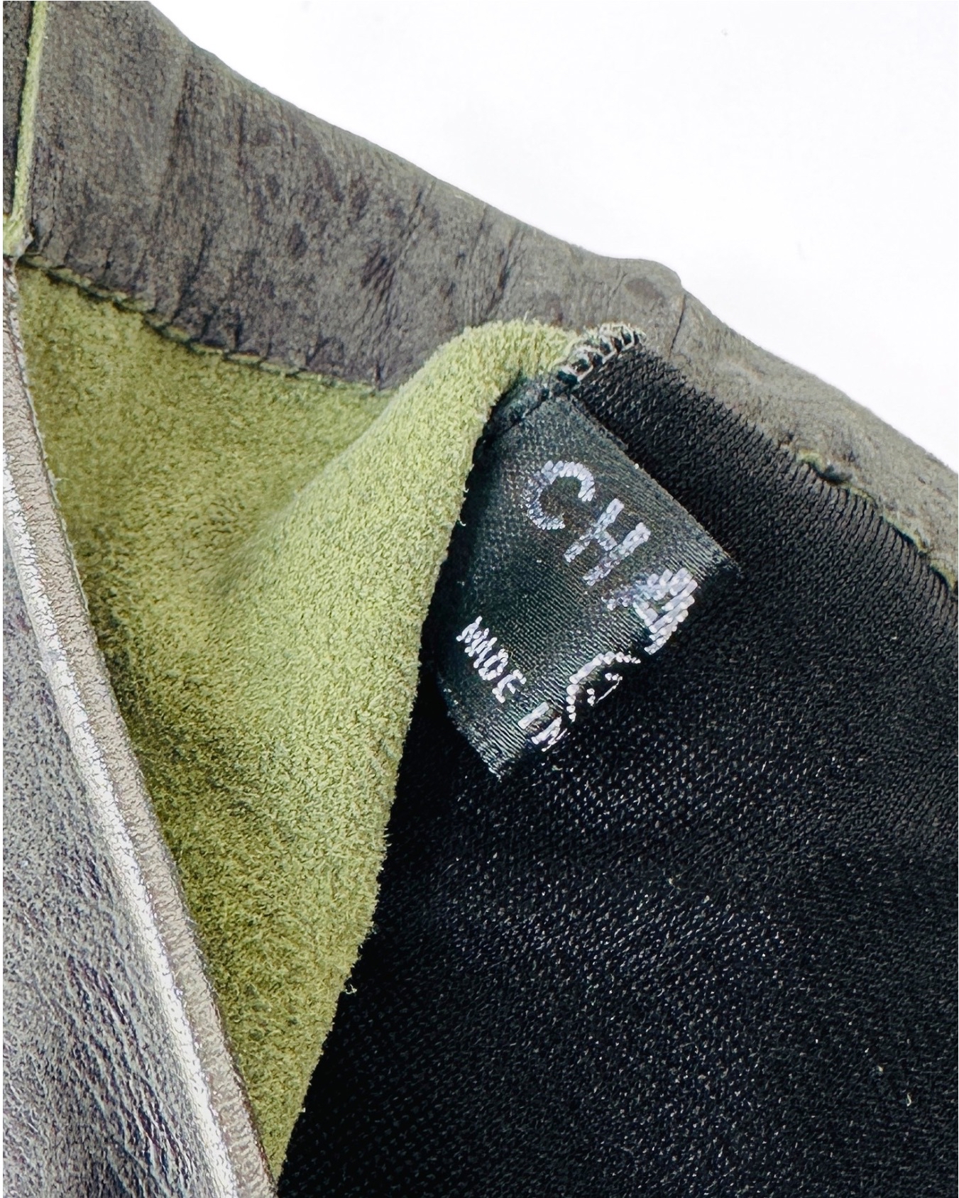 【AU213】💁🏻‍♀️女系 