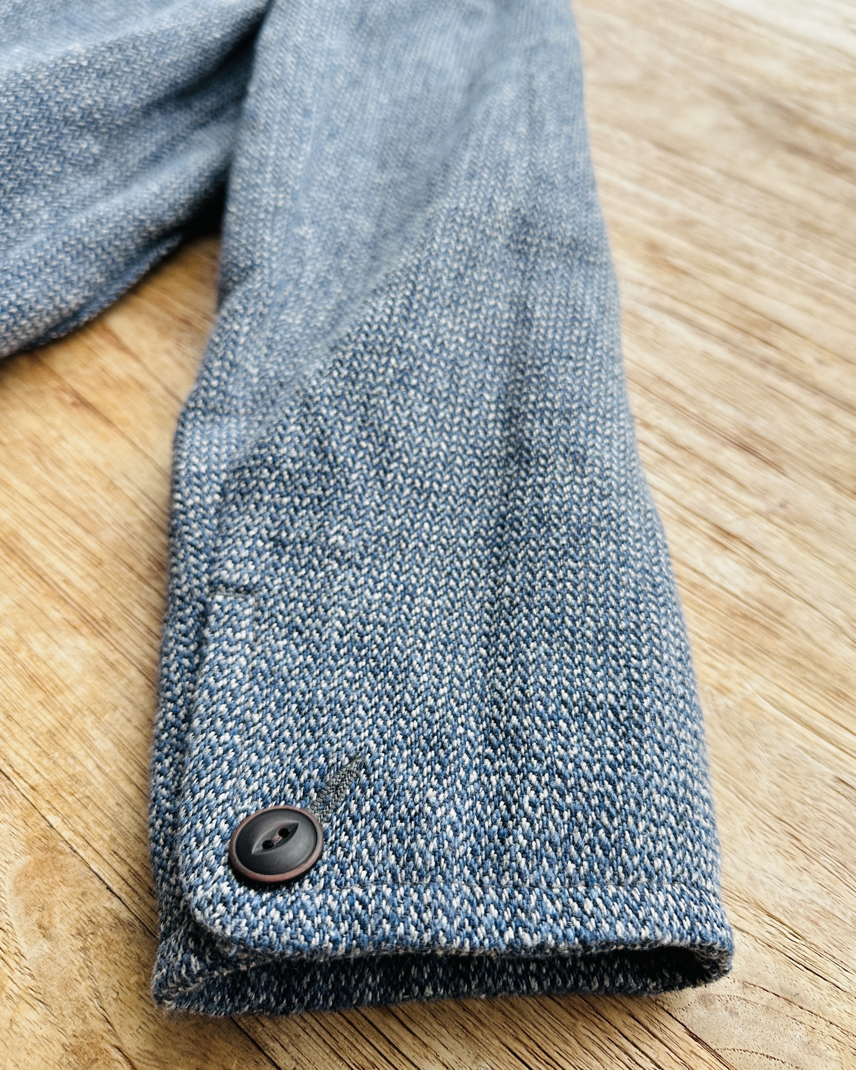 🏷️ 【AU25】💁🏻‍♀️女系 