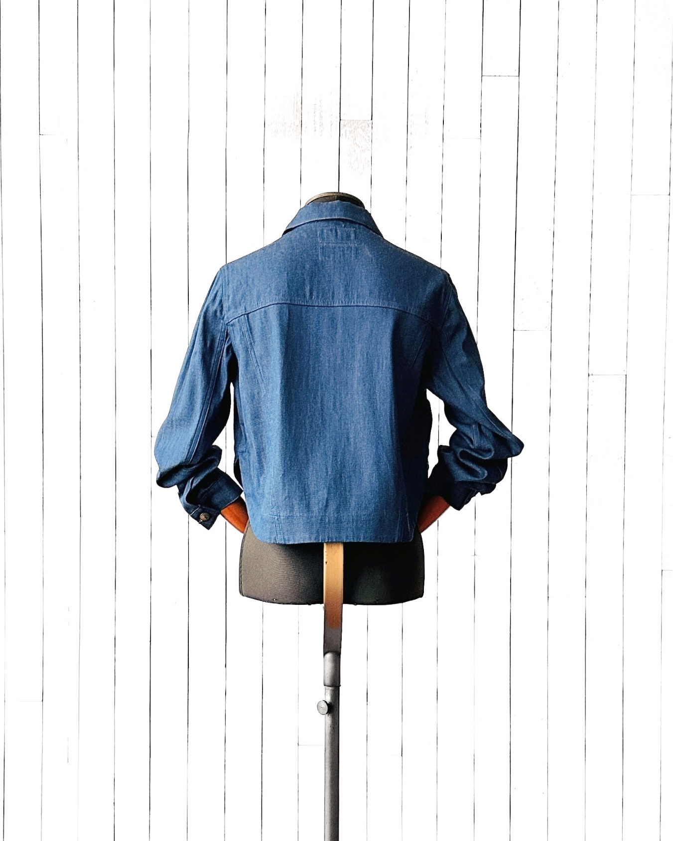 【AU11】💁🏻‍♀️女系