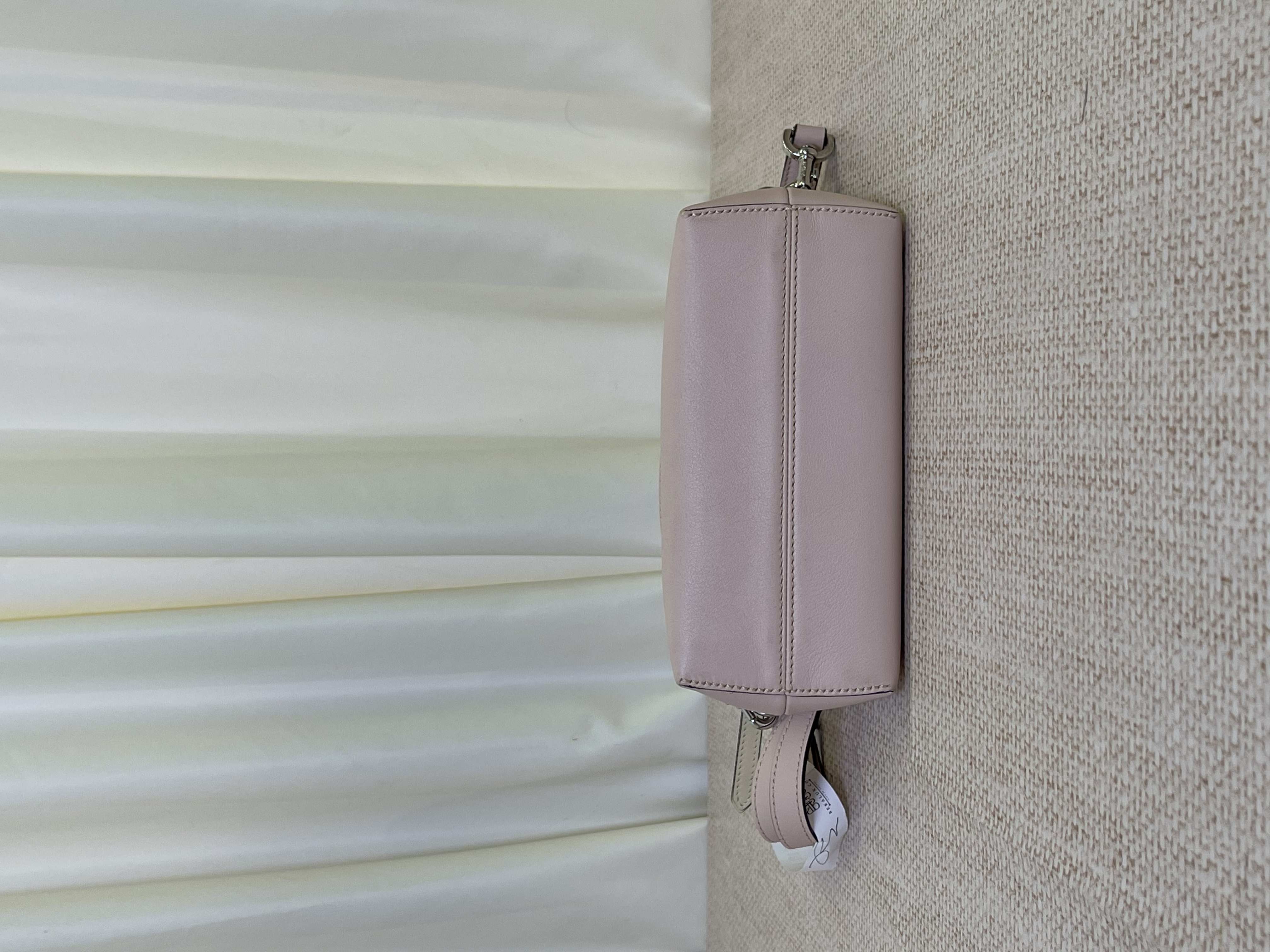 Pre owned Fendi By The Way / Product Code: 26031106