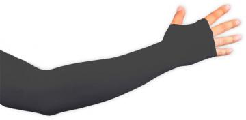 N-rit Coolet 1 Glove NR-TUC-DGA