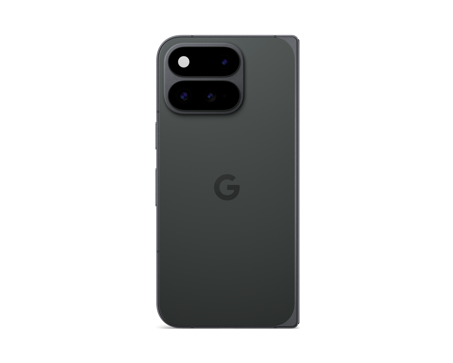 Google Pixel 11 Pro Fold 5G 摺疊手機｜8吋120Hz OLED・Tensor G6