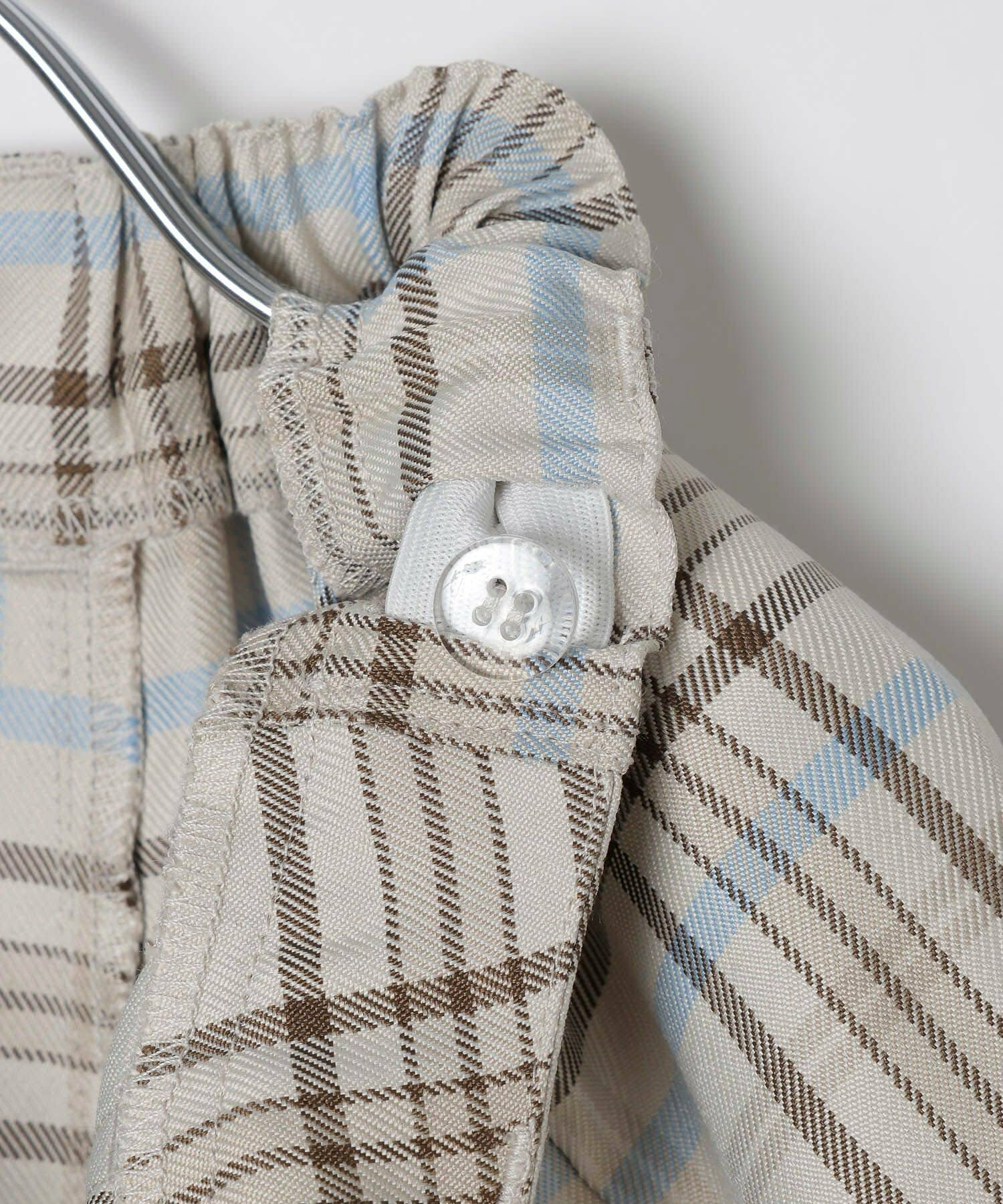 🆕【⭐訂購⭐】🌀 🇯🇵 日本直送 CHEER ON系列 百褶裙褲［5款選］🌀 [ELCA-0193][260421]