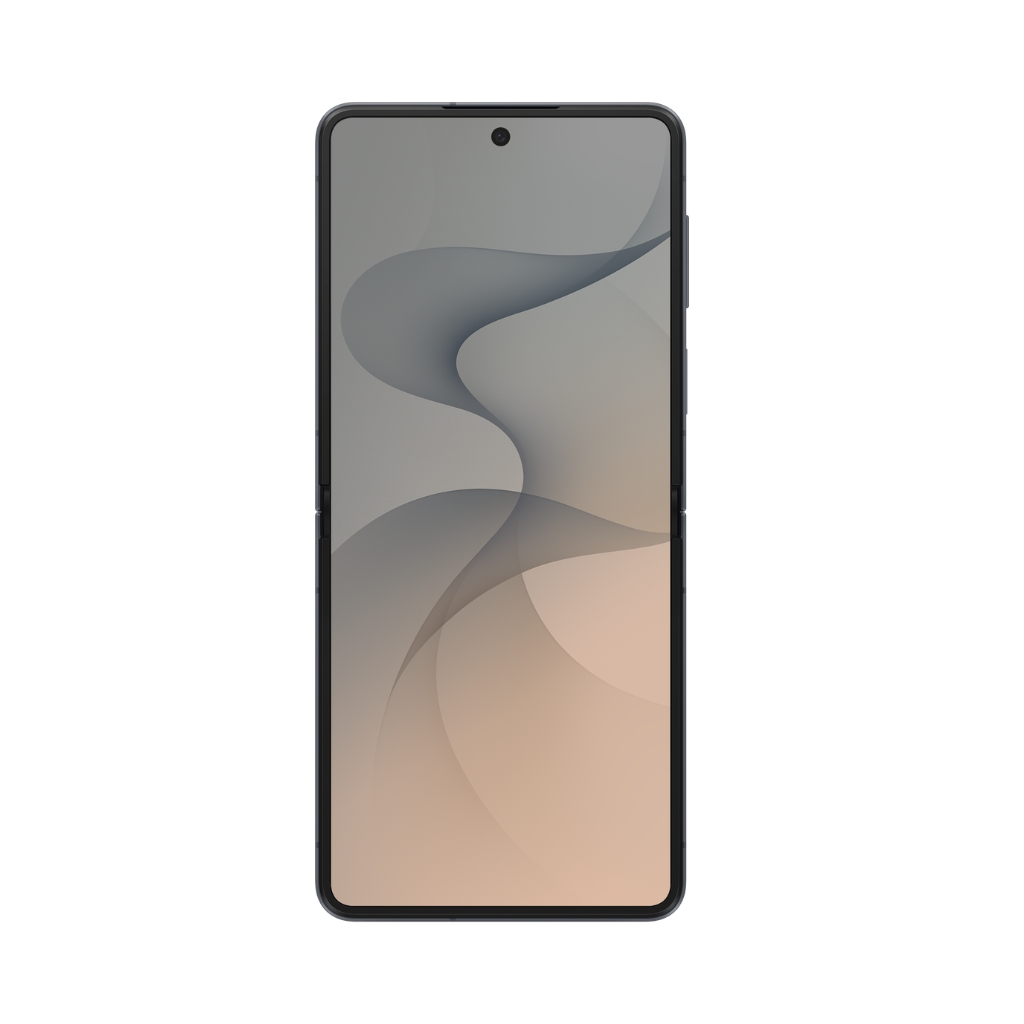 Samsung Galaxy Z Flip8 5G (12GB+256GB) SM‑F7760｜新一代摺疊式手機｜AI 影像｜Snapdragon 旗艦效能｜香港行貨