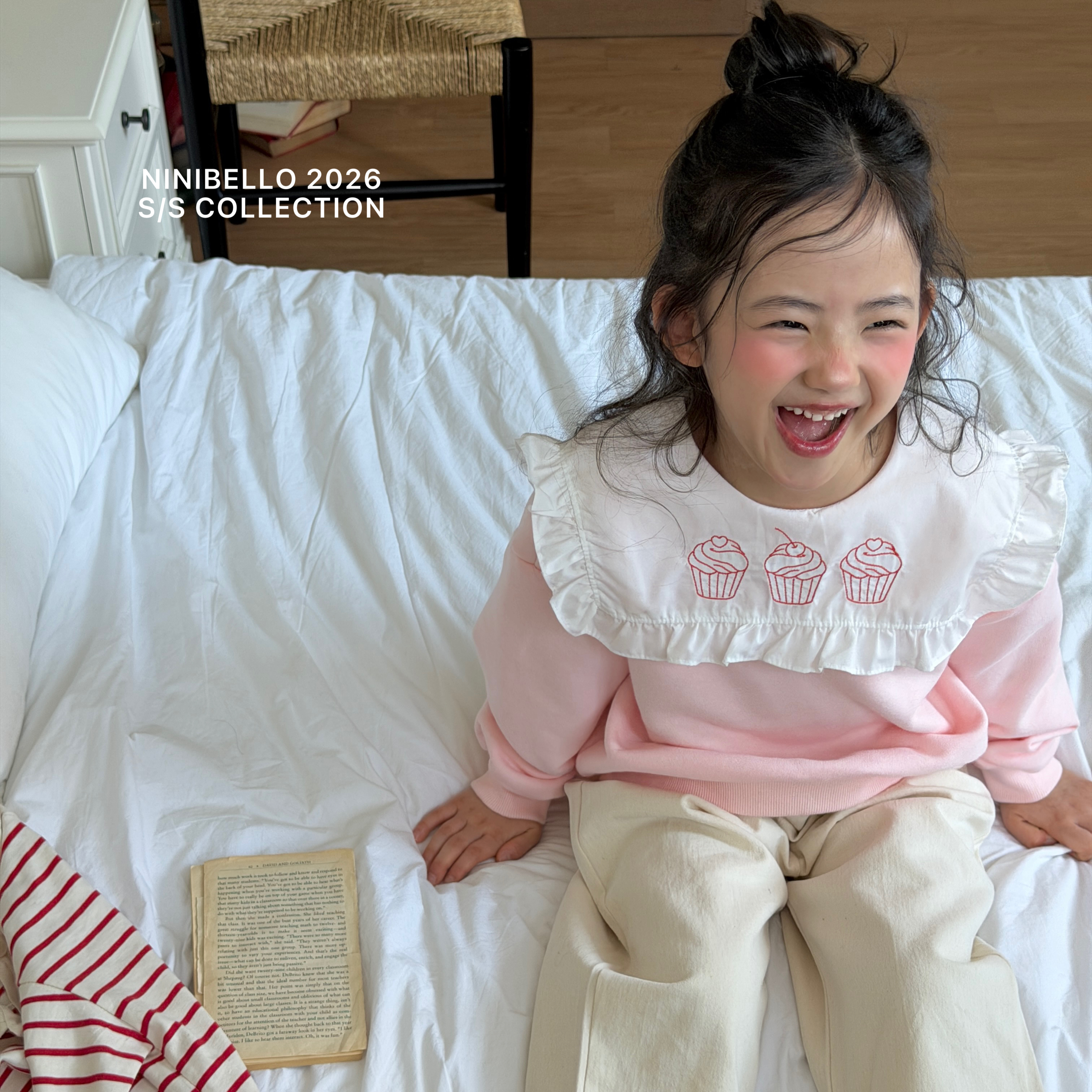 🇰🇷ninibello MTM