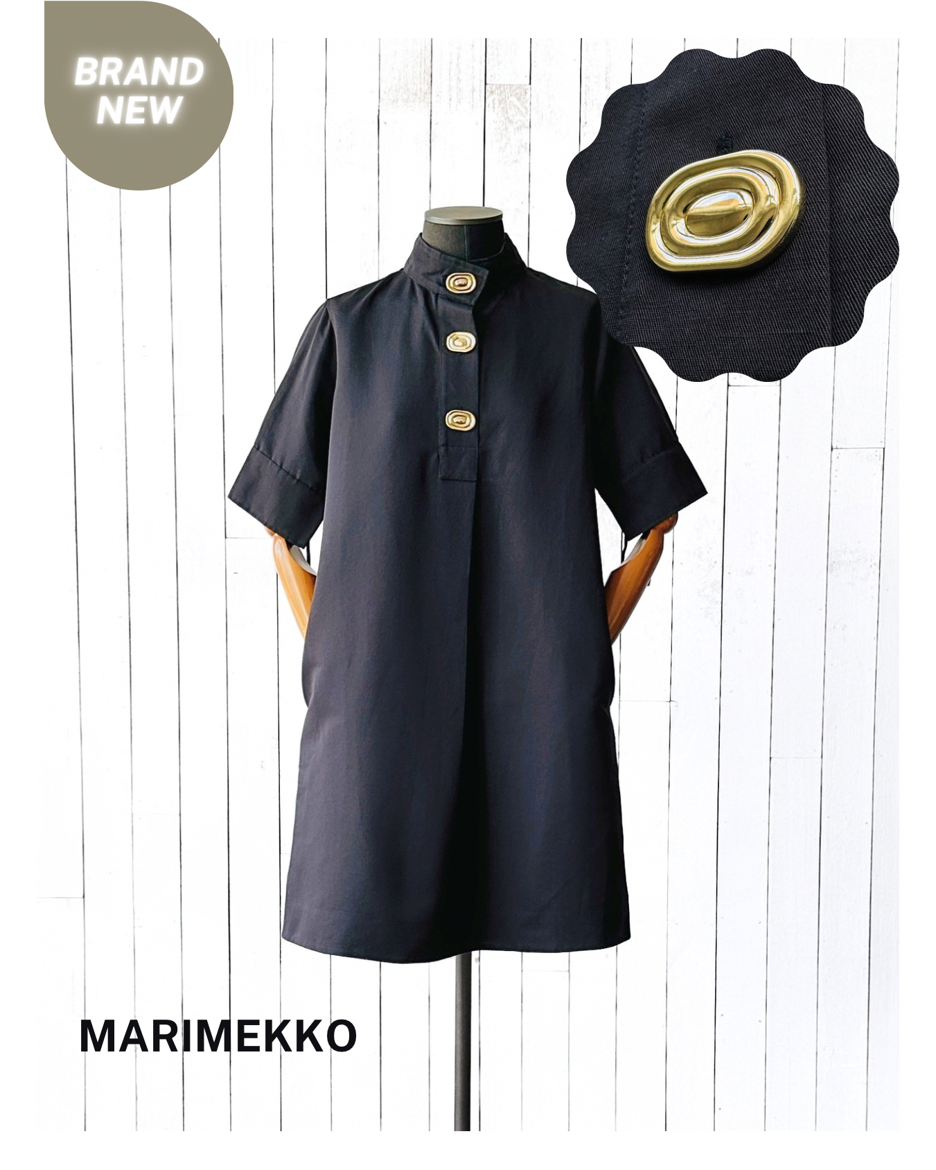 【AR62】💁🏻‍♀️女系