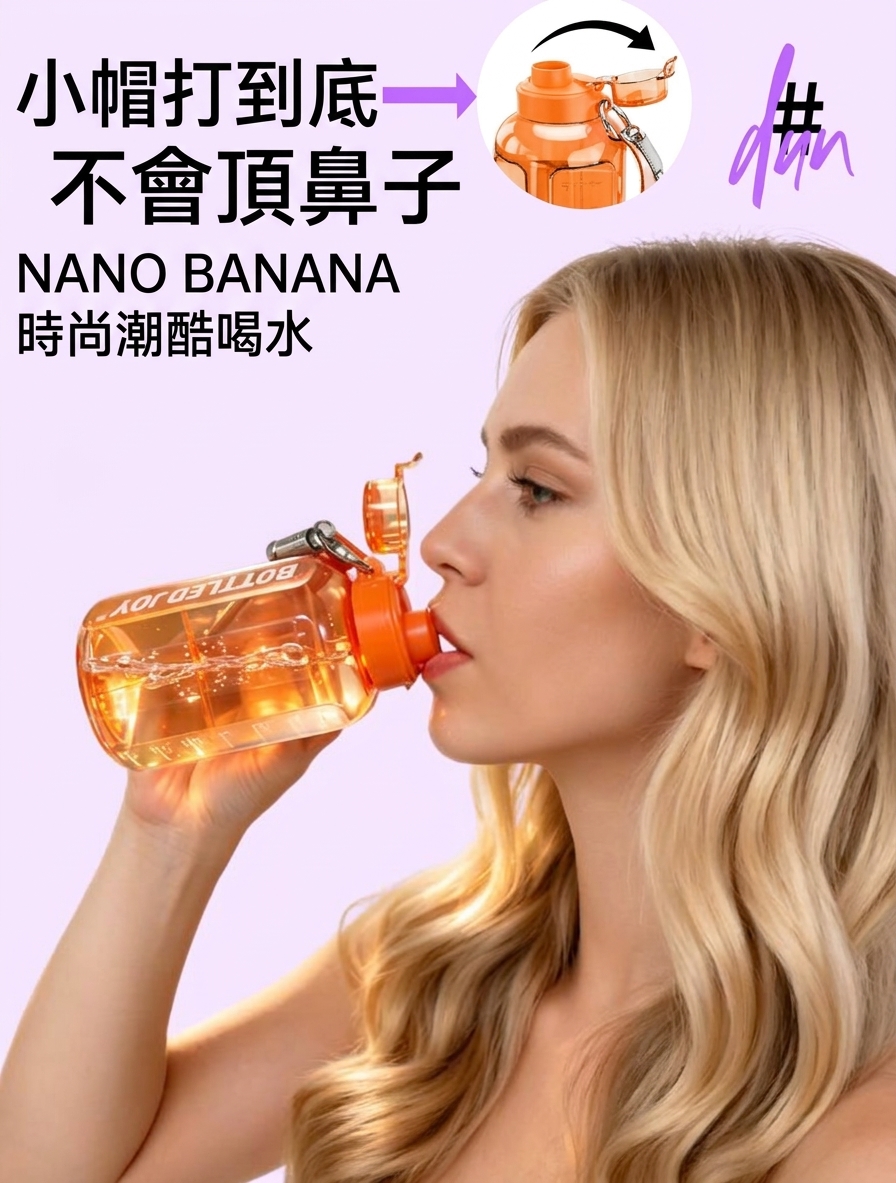  mini迷你隨身水杯