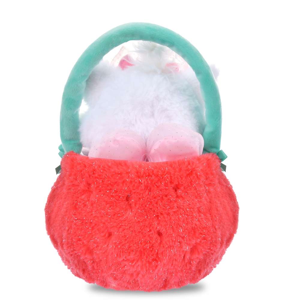 ✈️日本直送🇯🇵預購🛍️日本迪士尼 Disney GLOSSY FRUITS 系列 Marie 富貴貓 毛公仔