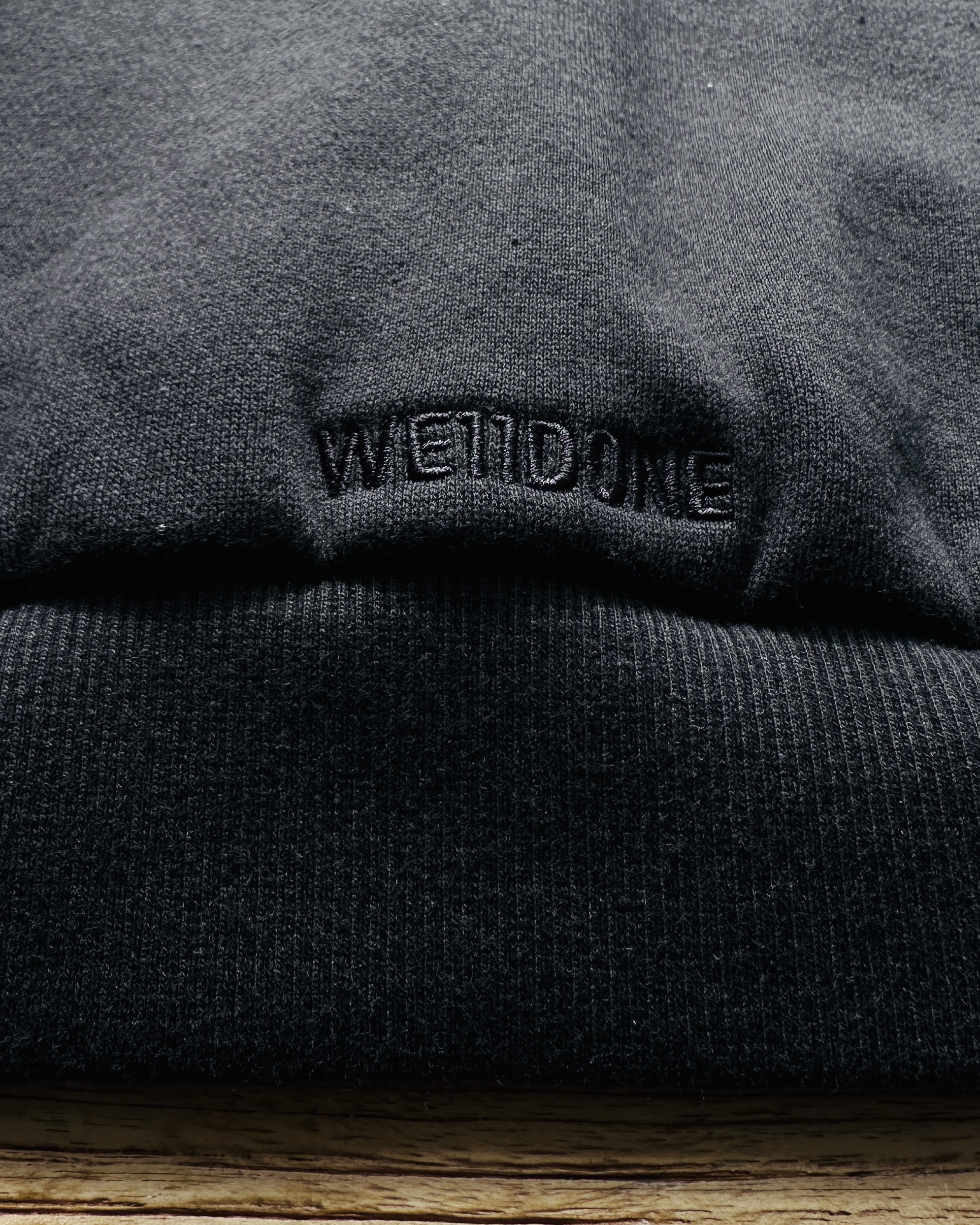 【AT50】💁🏻‍♂️男系