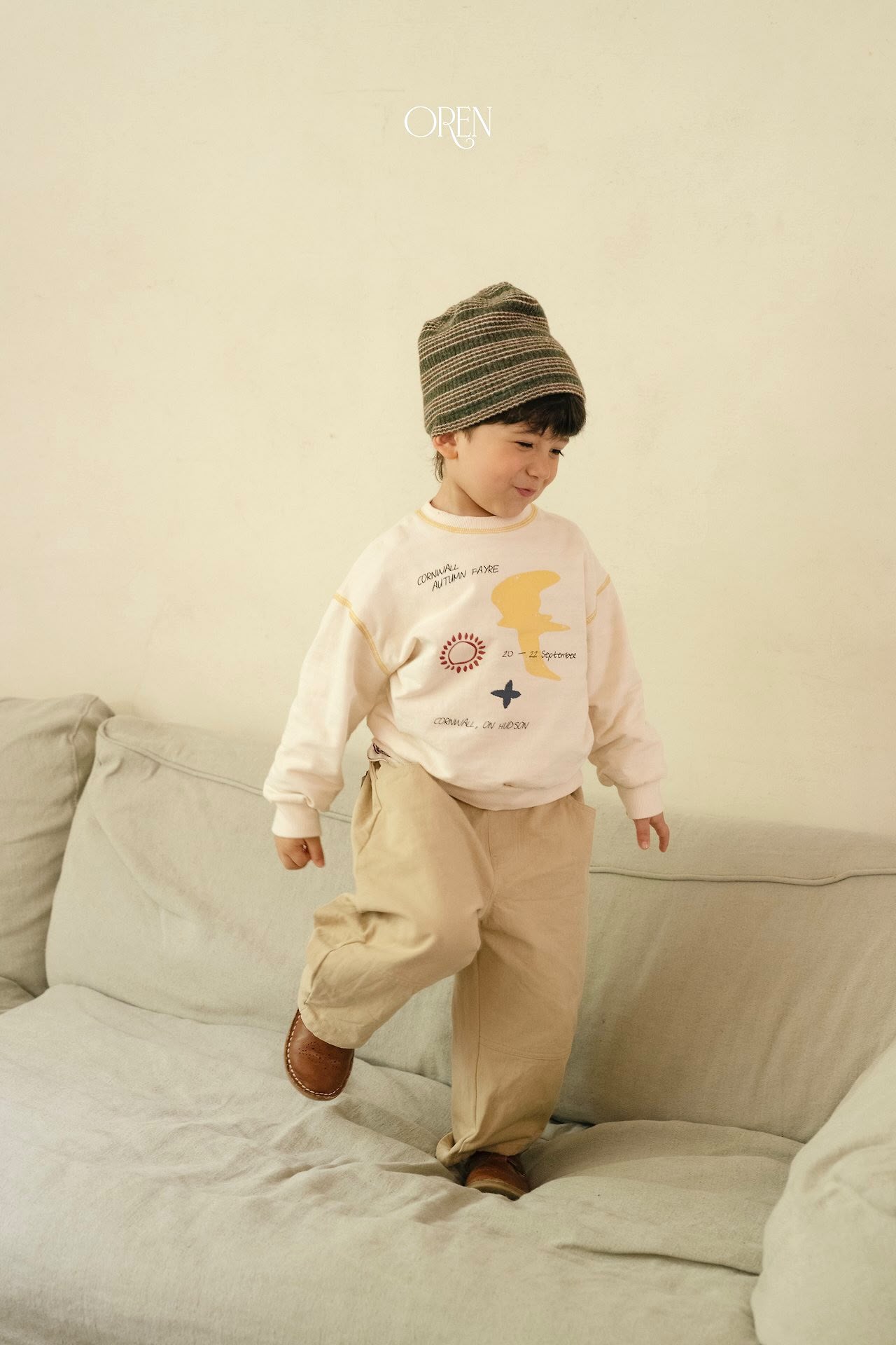 CH6156 Top