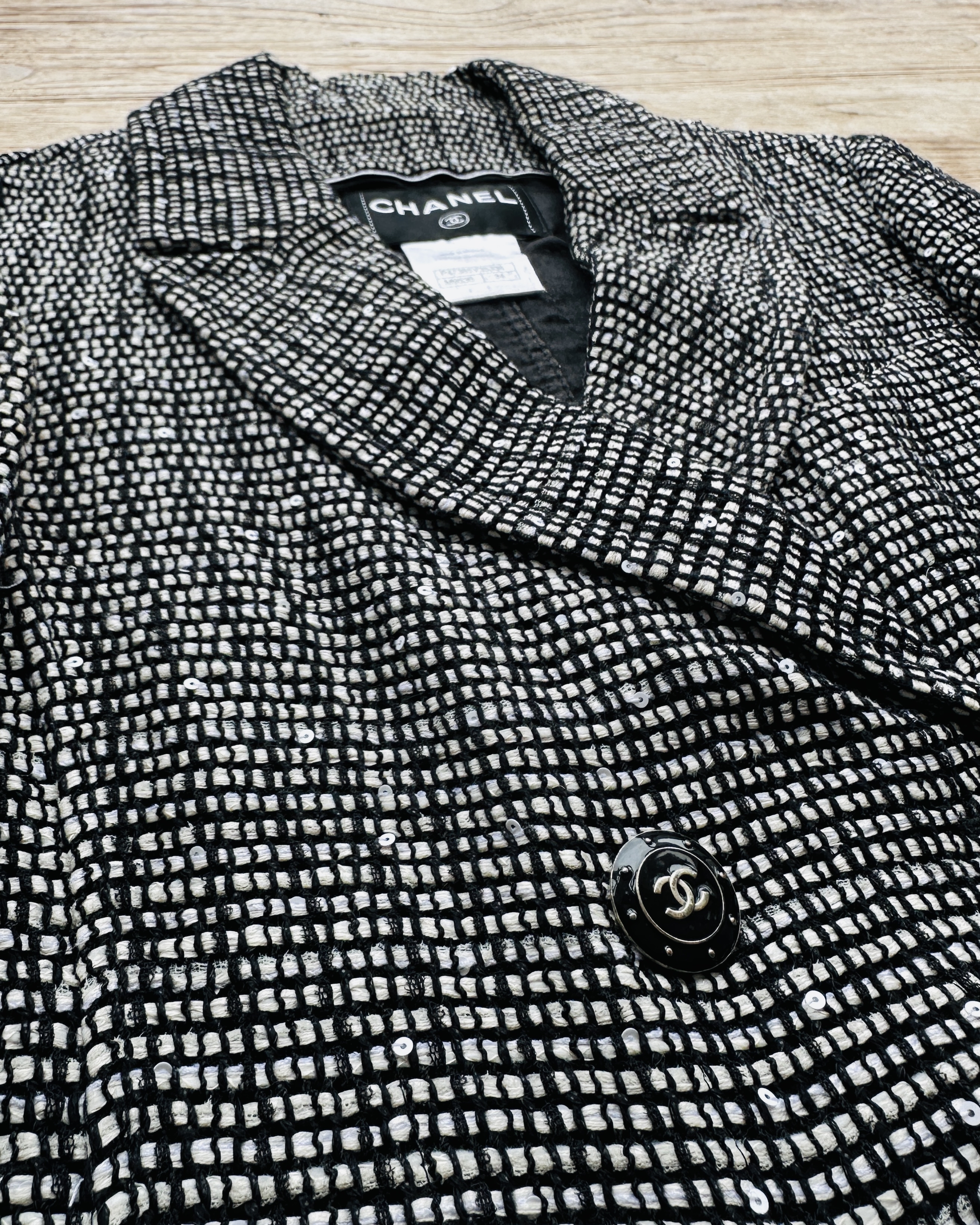 【AU48】💁🏻‍♀️女系