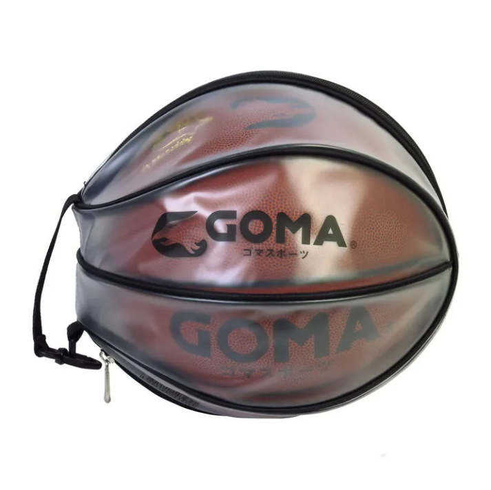 M60757/GOMA 籃球袋