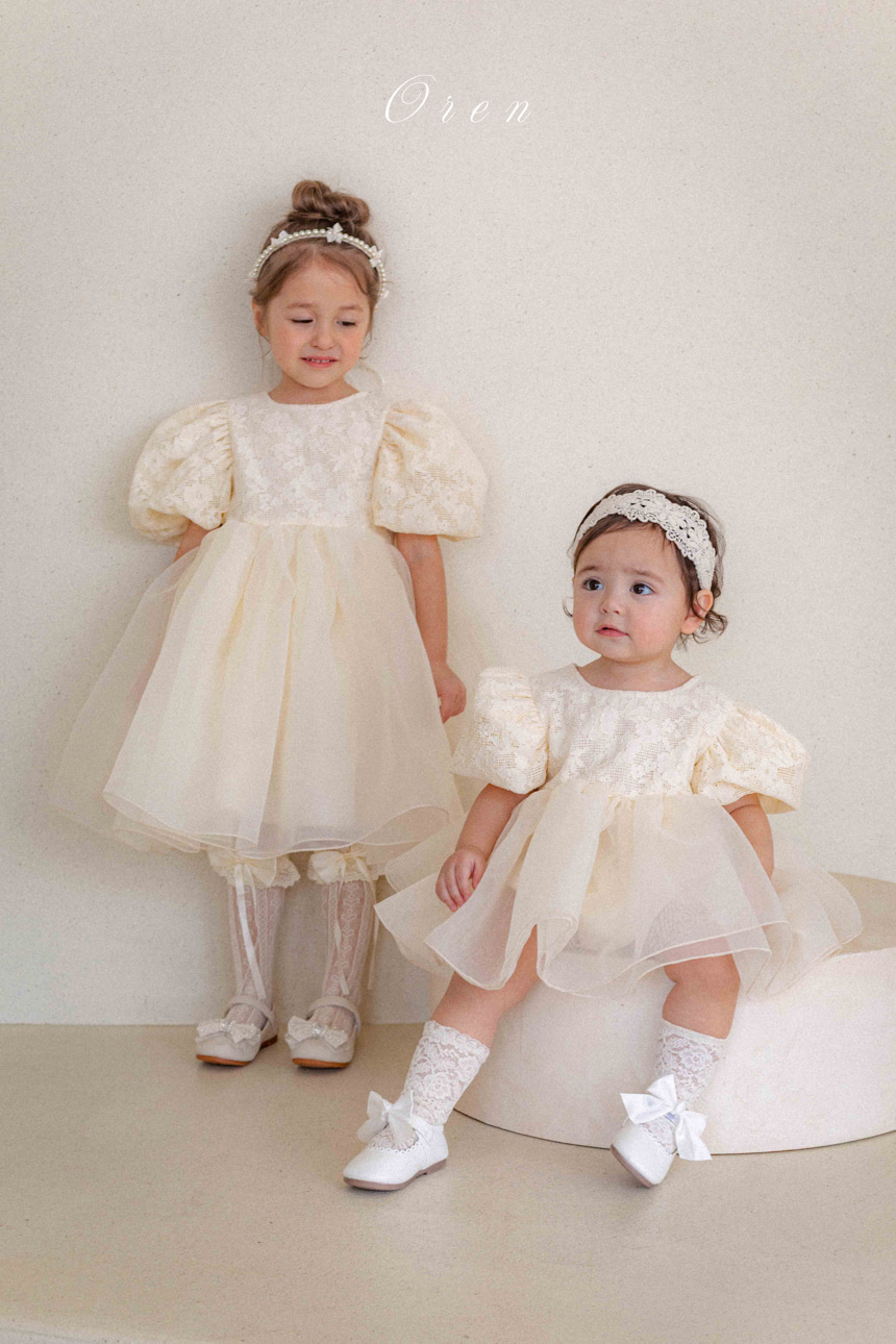 🇰🇷oren包屁裙