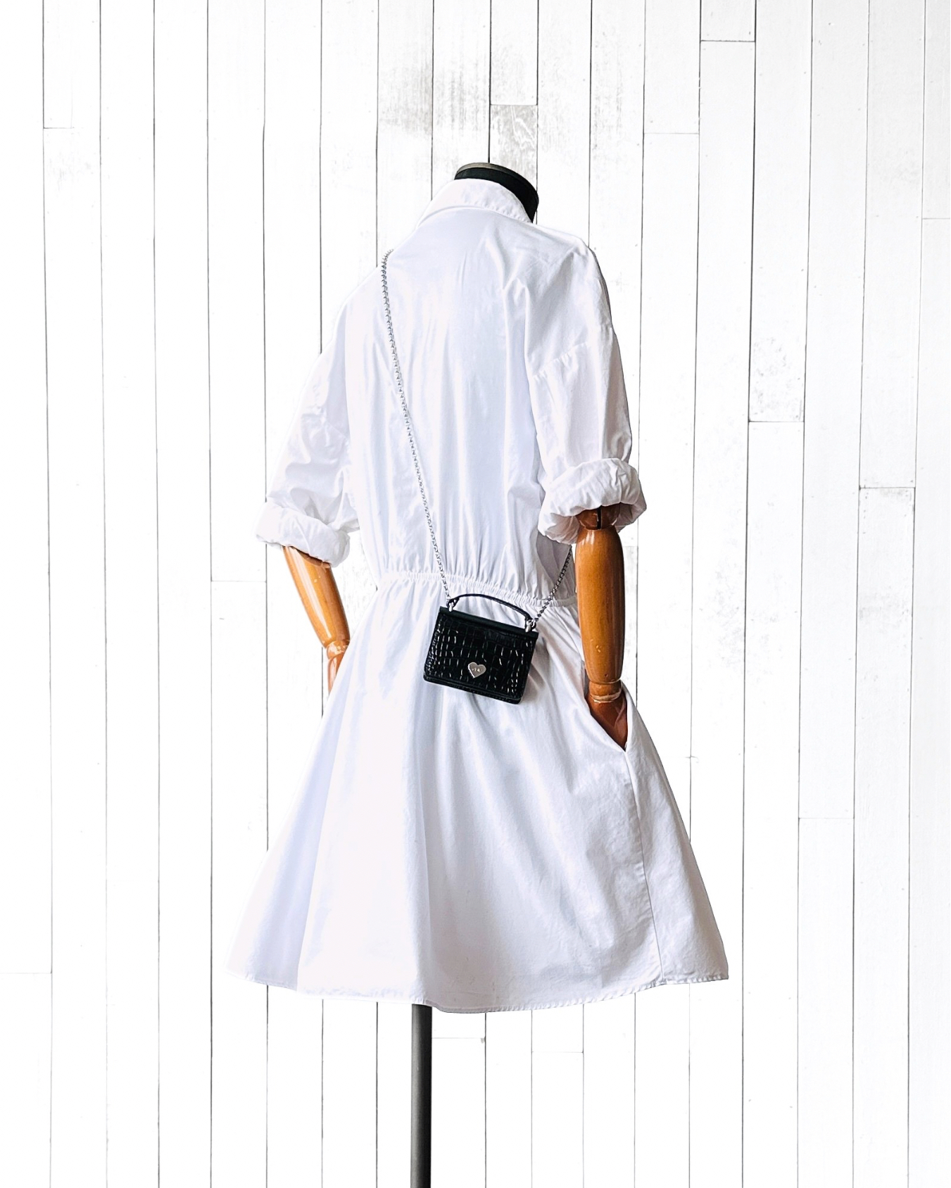 🏷️ 【AW122】💁🏻‍♀️女系