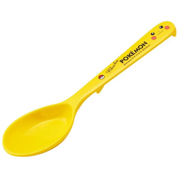 📢開團啦 約3月23日截單一次日本直送~新款比卡超深型樹脂匙羹