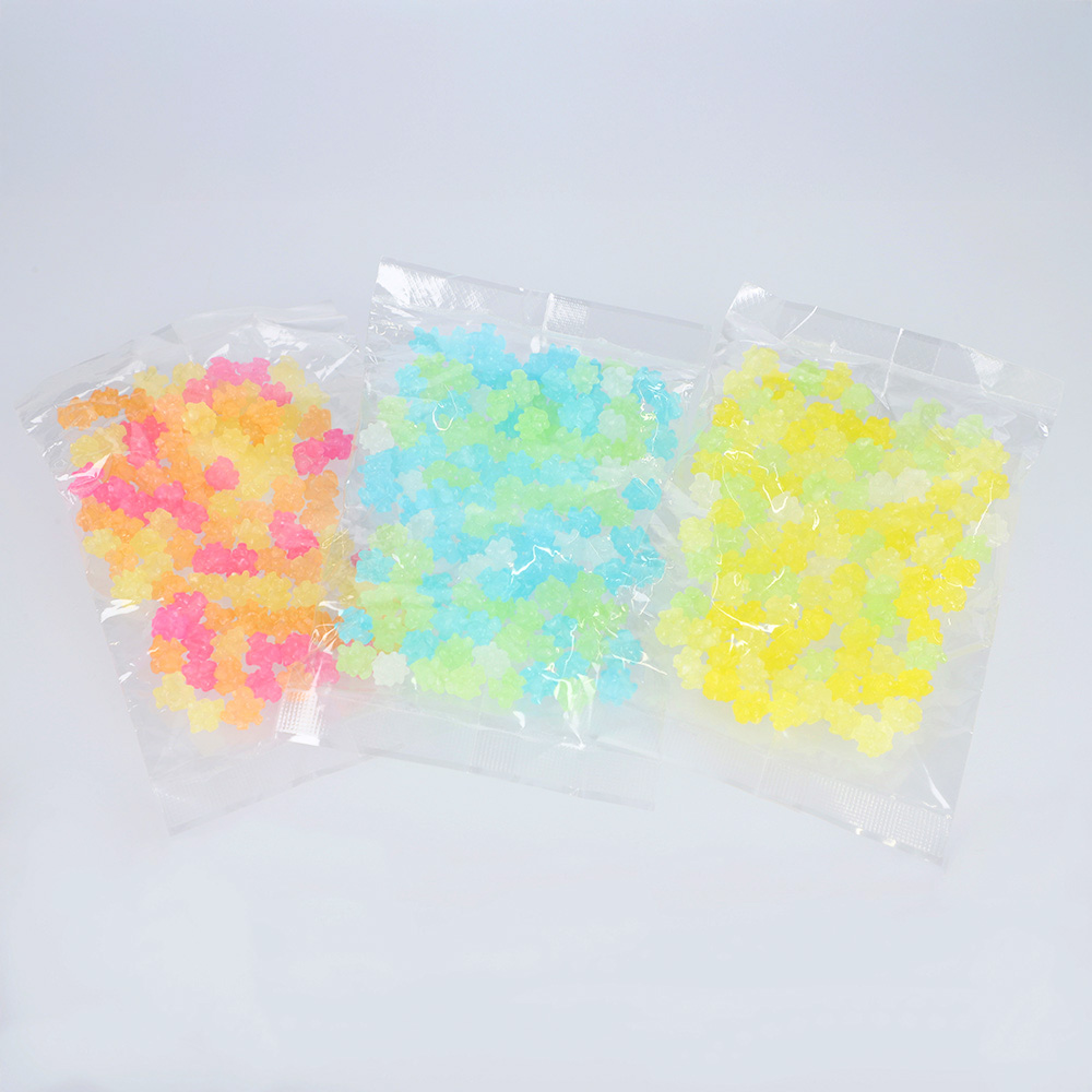 《Pre-Order》金平糖連鐵缶 Candy Can｜Cardcaptor Sakura TaKaRaBaKo POPUP SHOP (26SK91-P）