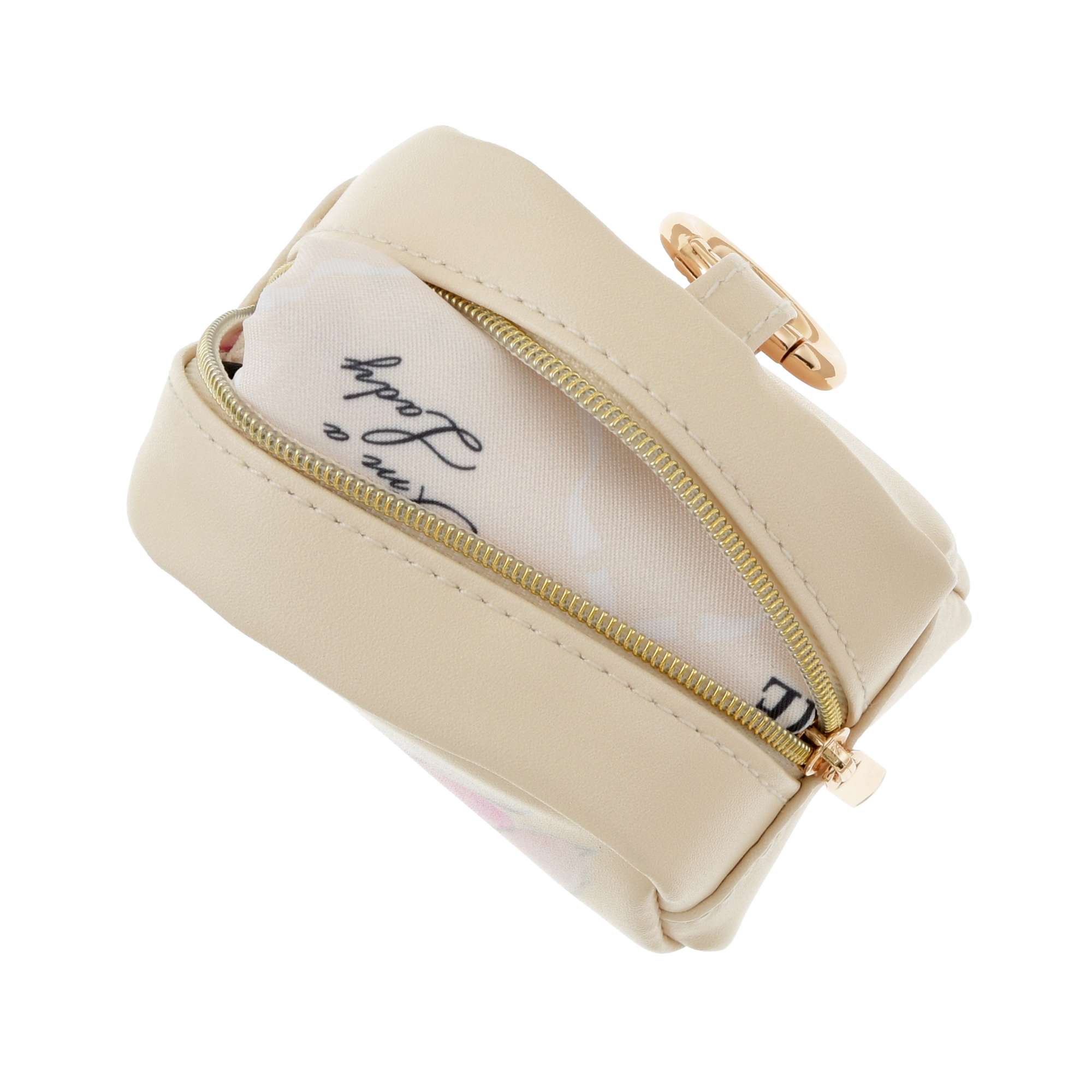 ✈️日本直送🇯🇵預訂🛍日本迪士尼DISNEY ARISTOCATS 55TH Marie購物袋/環保袋（附收納袋）