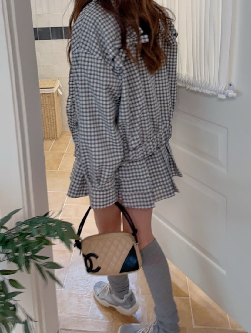 (2026FW) BOUTIQUE - JK