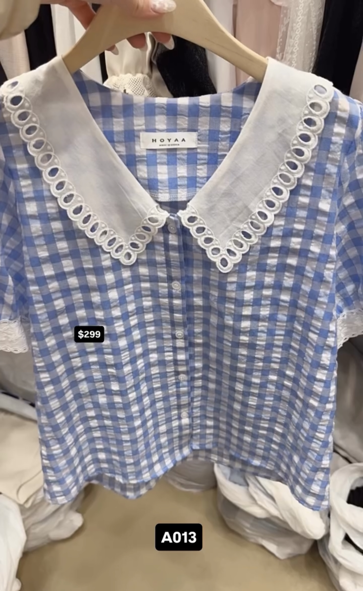 🇰🇷🇰🇷韓國連線27/3🔥🔥10699#A013