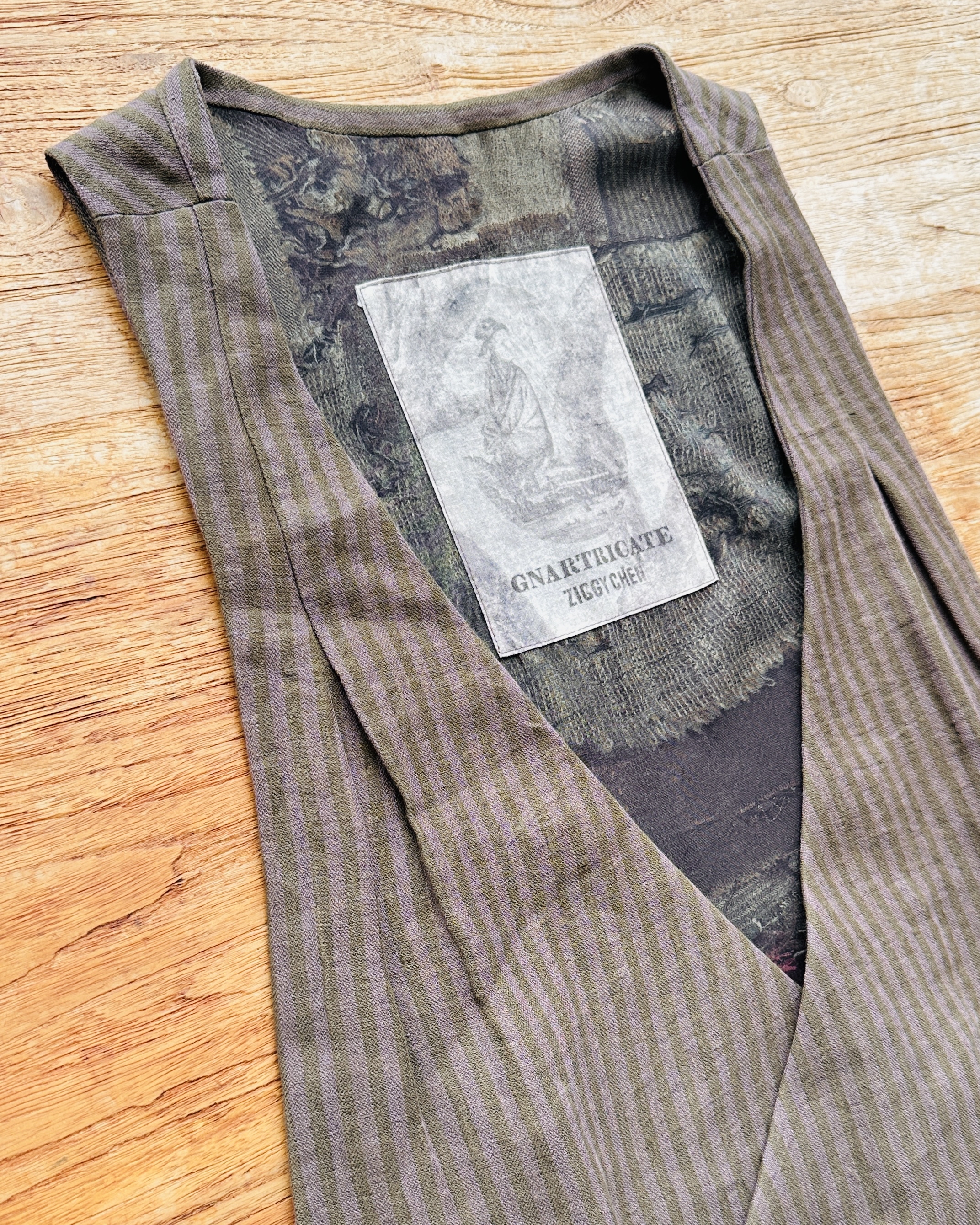 【AU01】💁🏻‍♂️男系