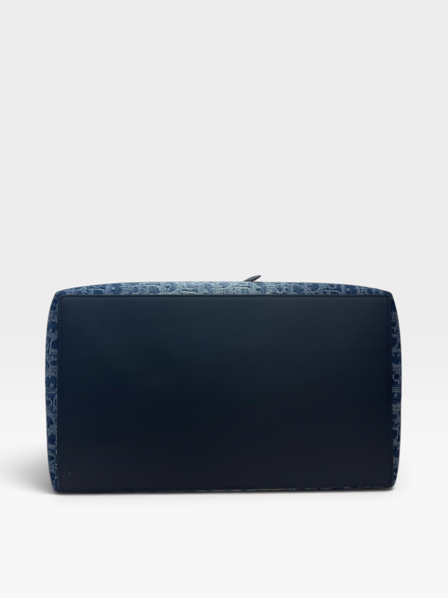 Pre-Owned DIOR Toujours bag / Product Code: 100101