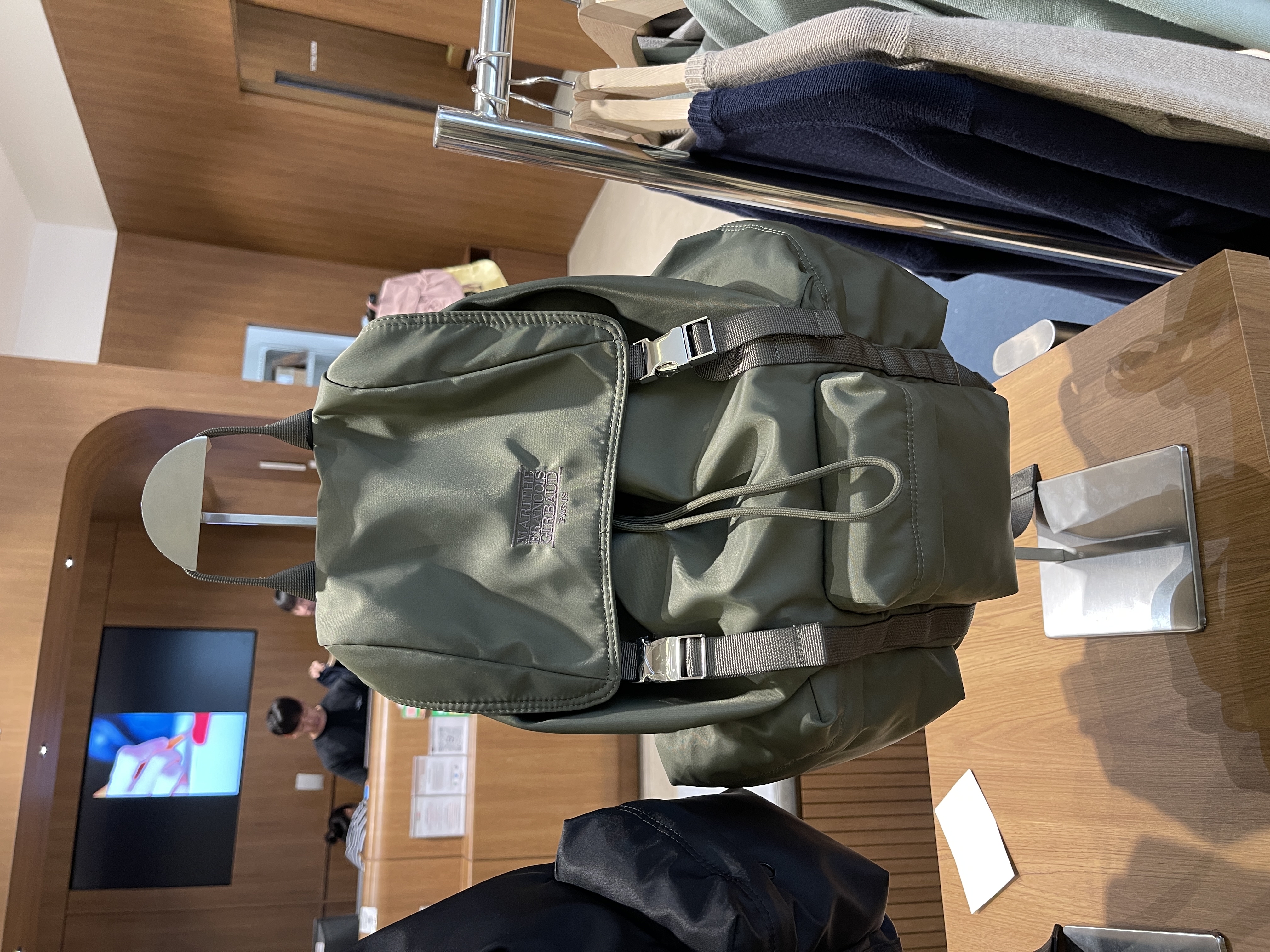 🇰🇷🇰🇷韓國連線8/4🔥🔥11189#MFG00736